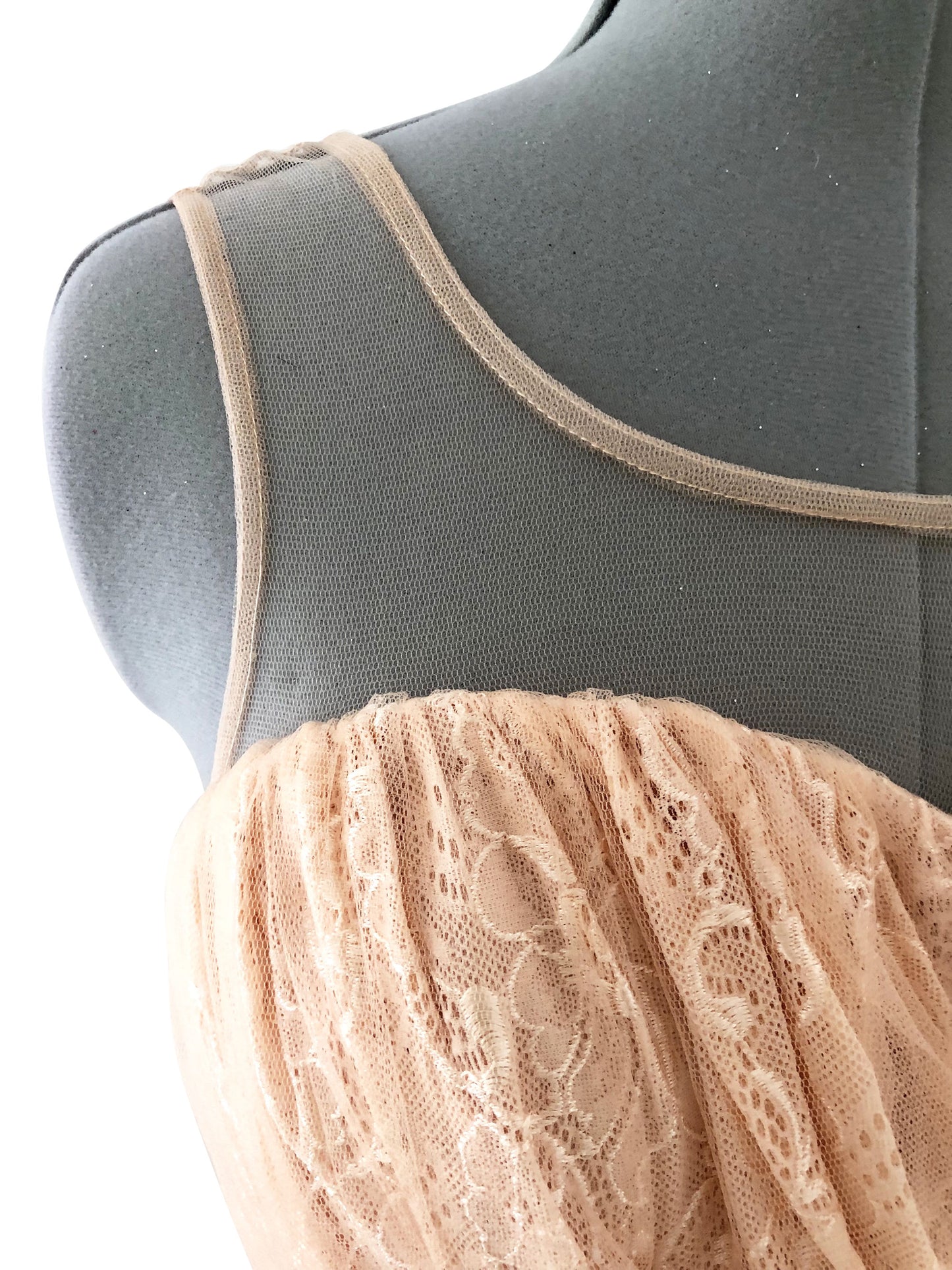 Abendkleid Evelyn