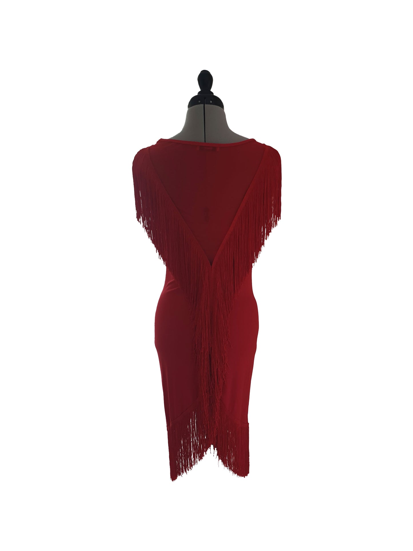 Cocktailkleid Marbella