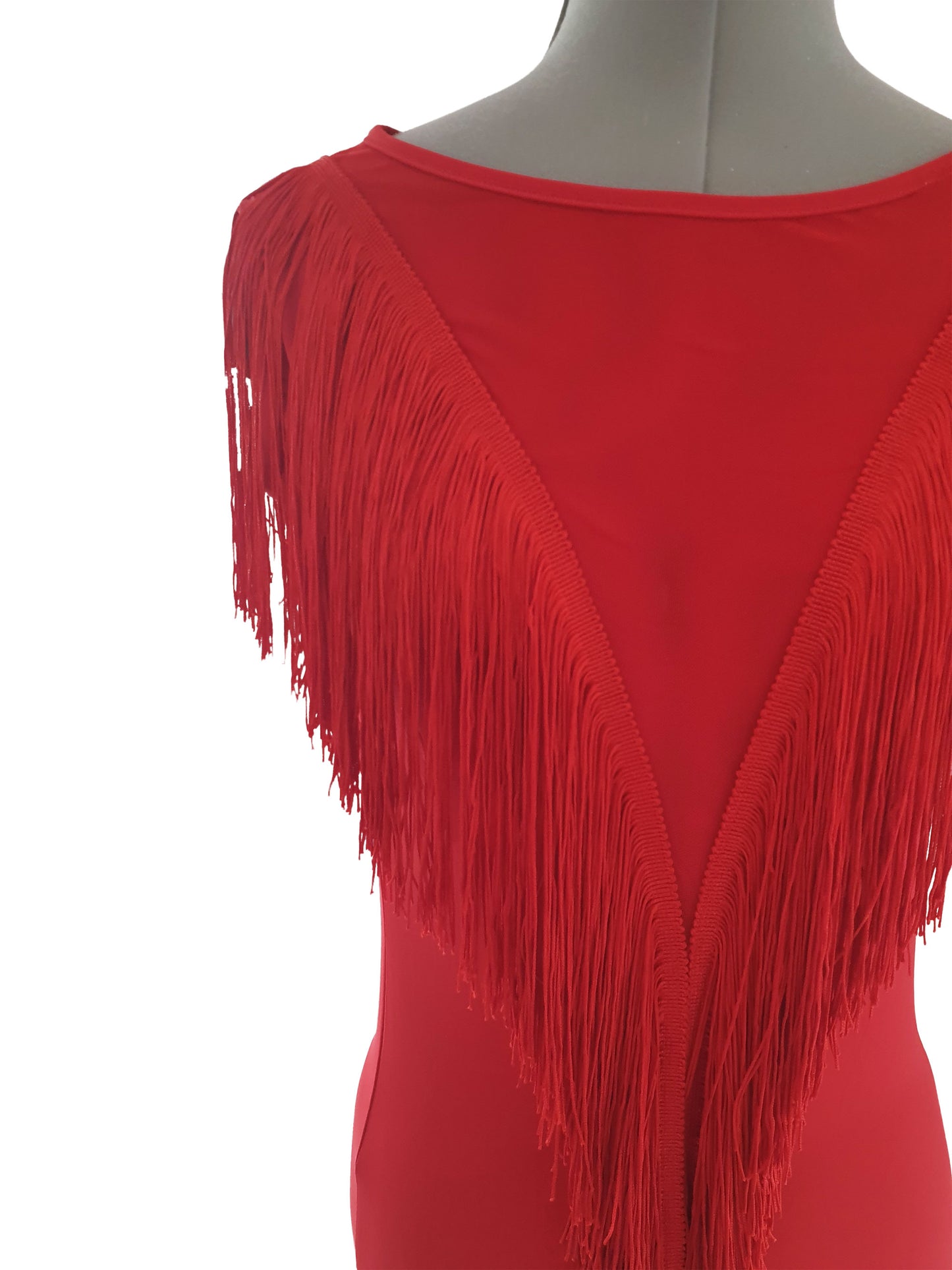 Cocktailkleid Marbella
