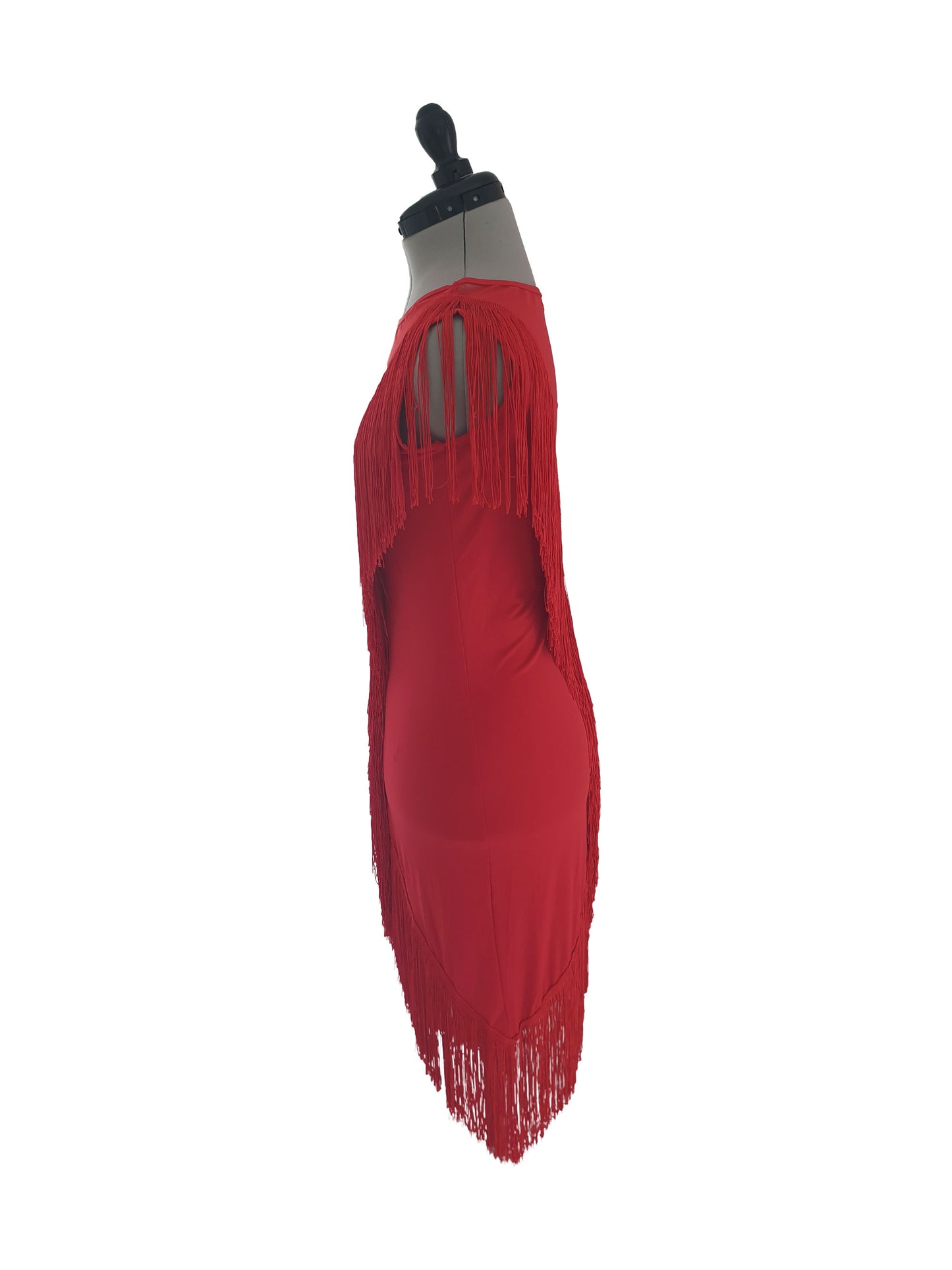 Cocktailkleid Marbella