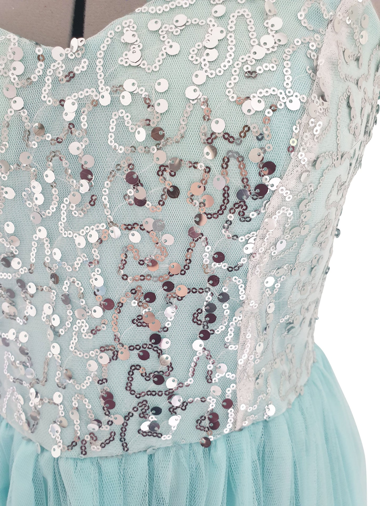 Abendkleid Emma