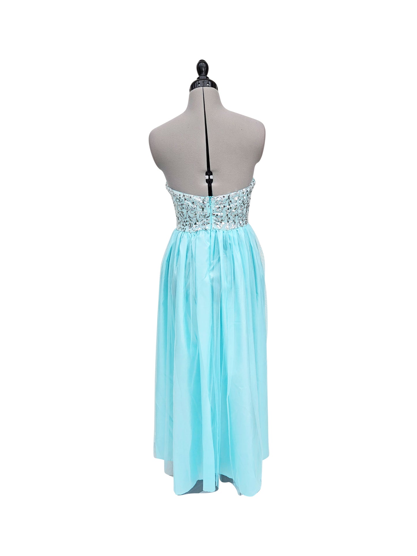 Abendkleid Emma