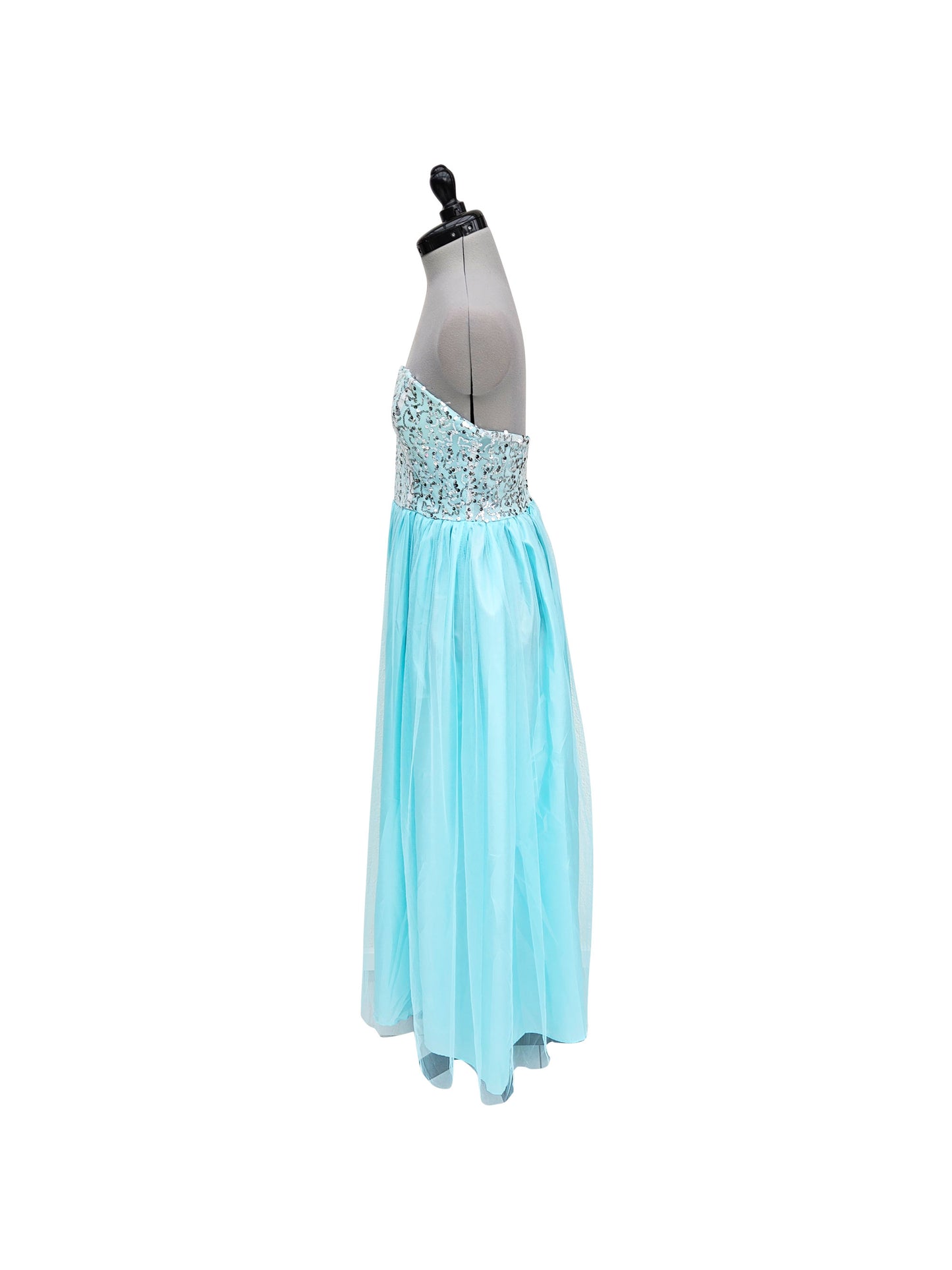 Abendkleid Emma