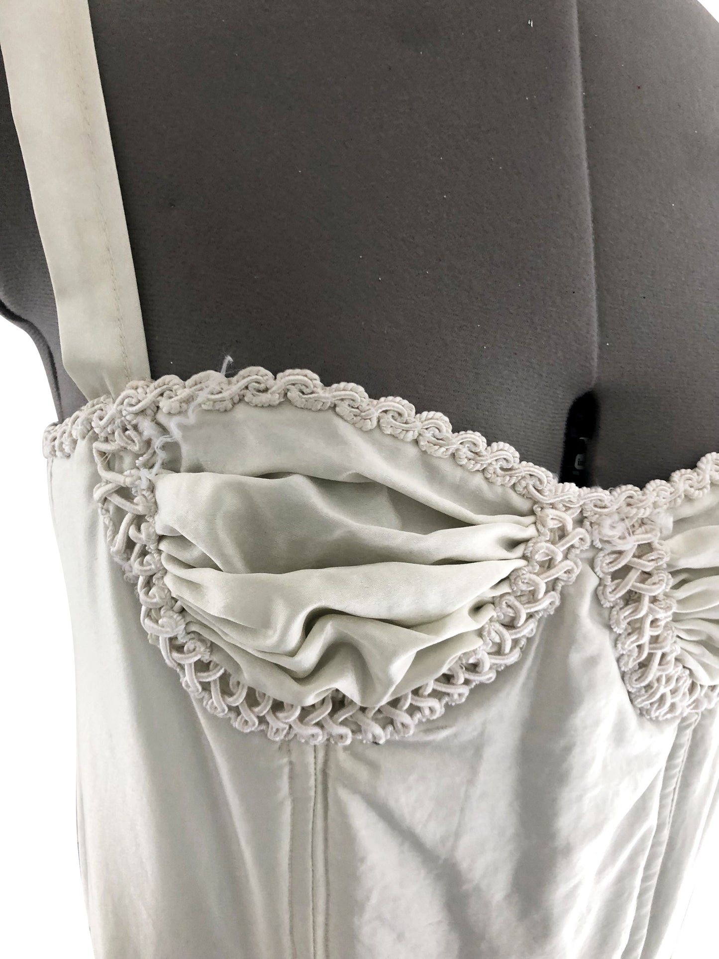 Dirndl Holdrio