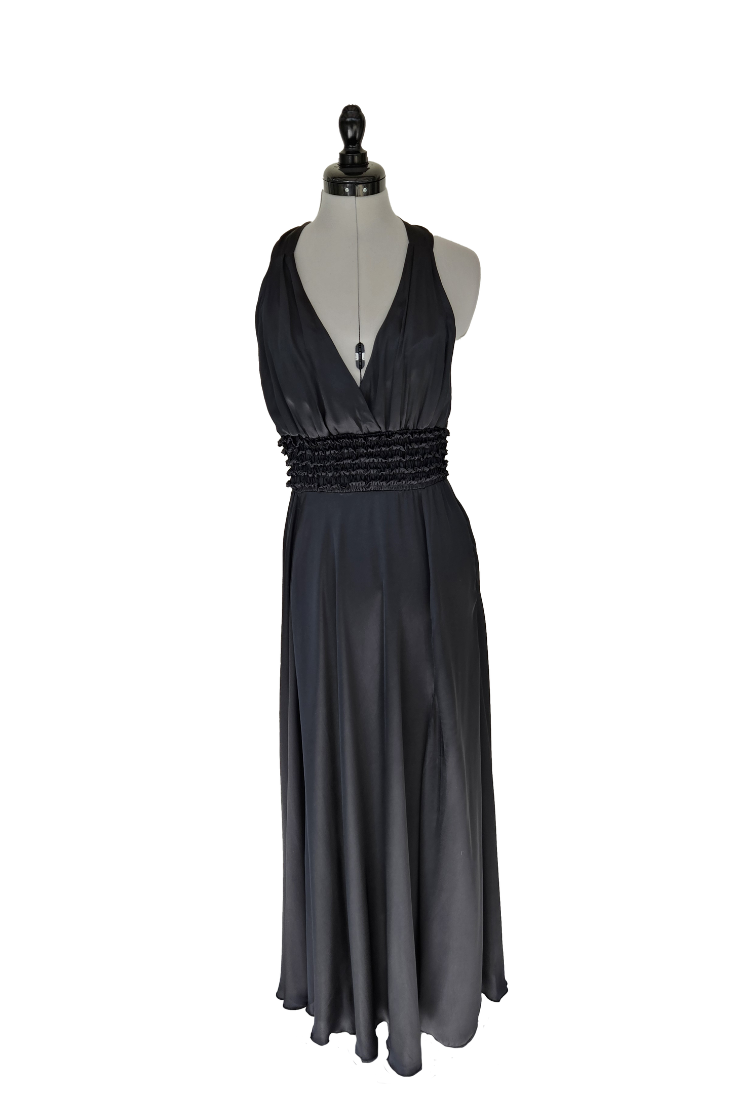 Abendkleid Magic Shadow