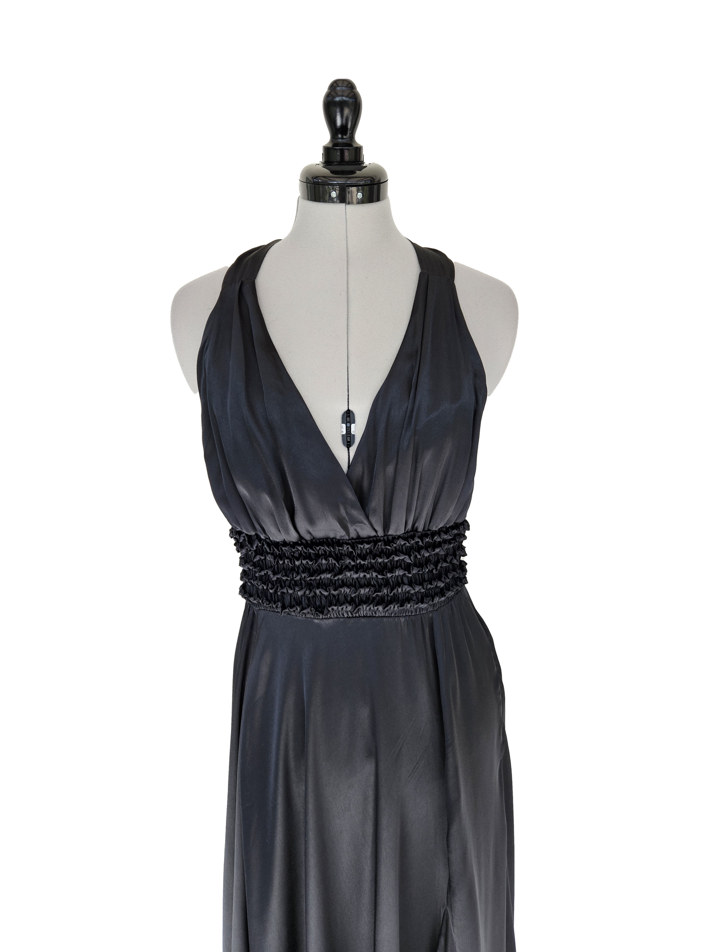Abendkleid Magic Shadow