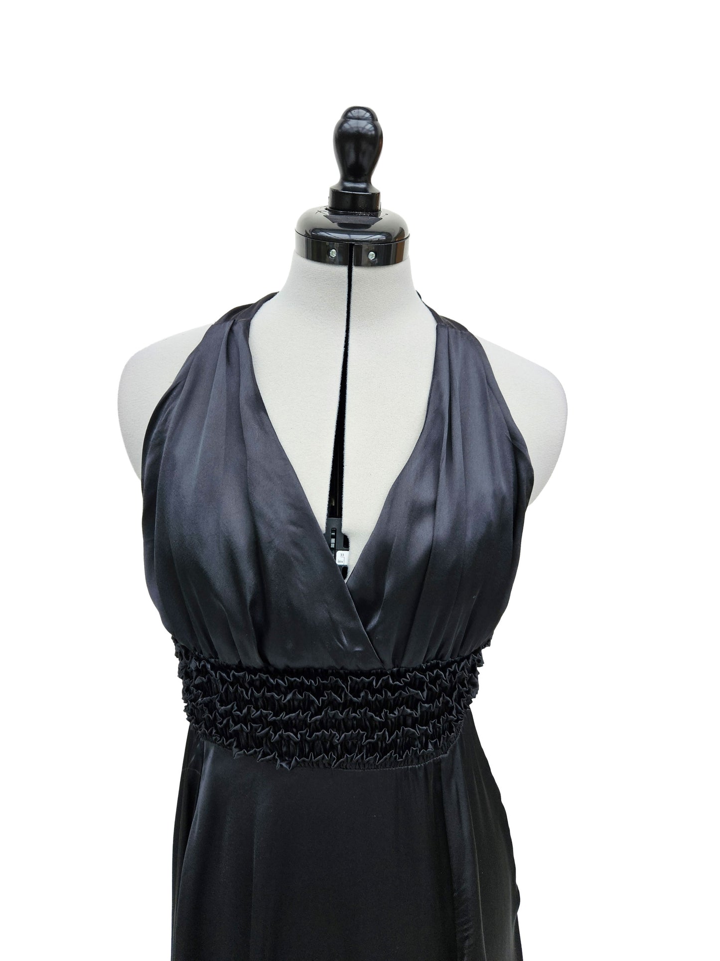 Abendkleid Magic Shadow