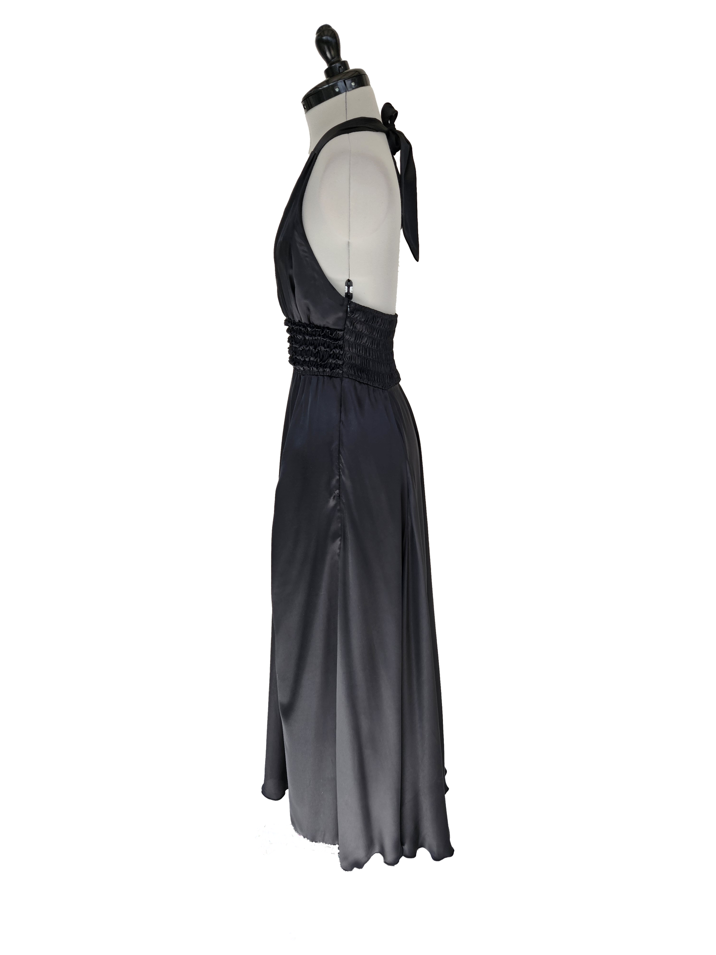 Abendkleid Magic Shadow