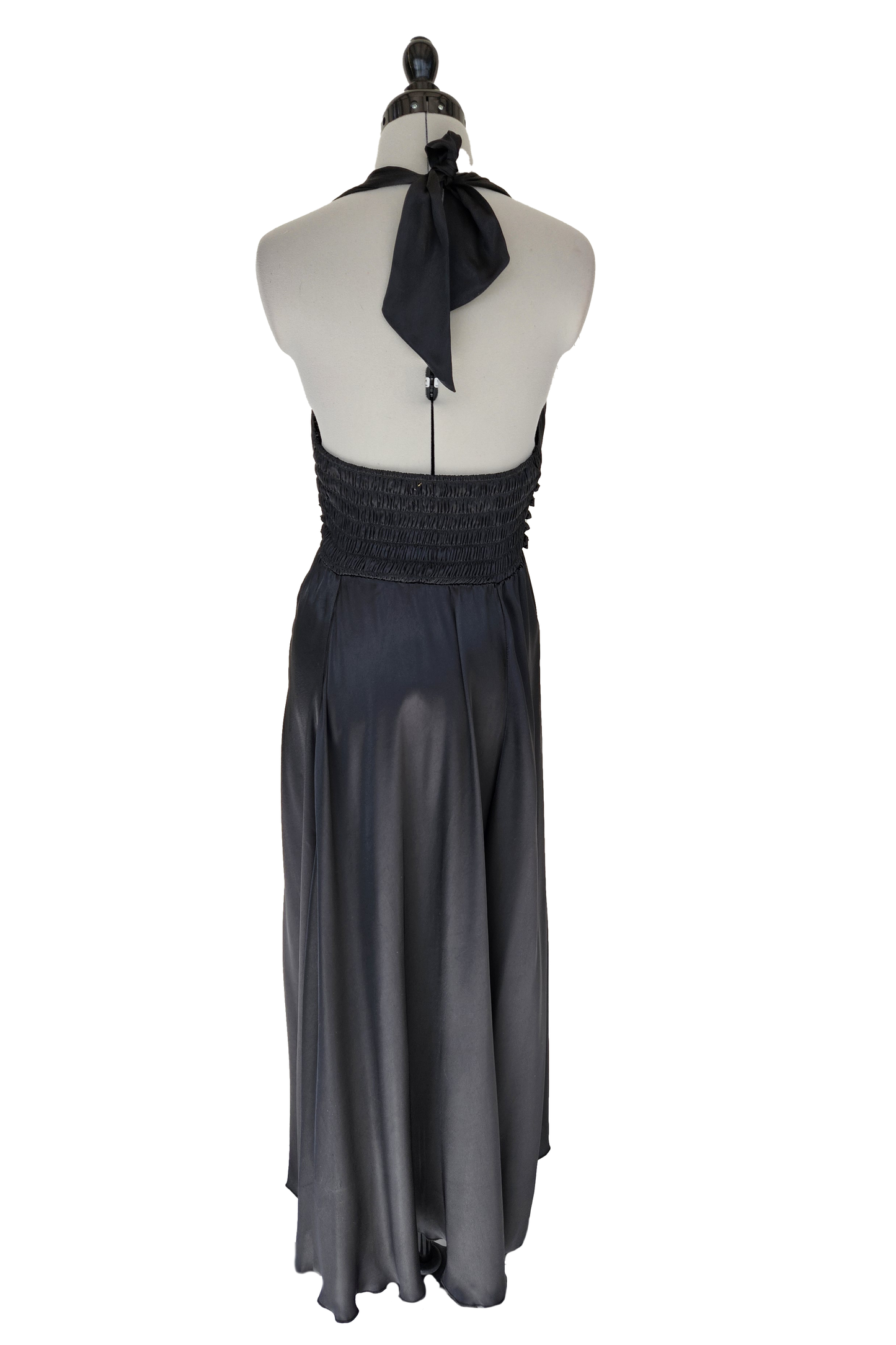 Abendkleid Magic Shadow
