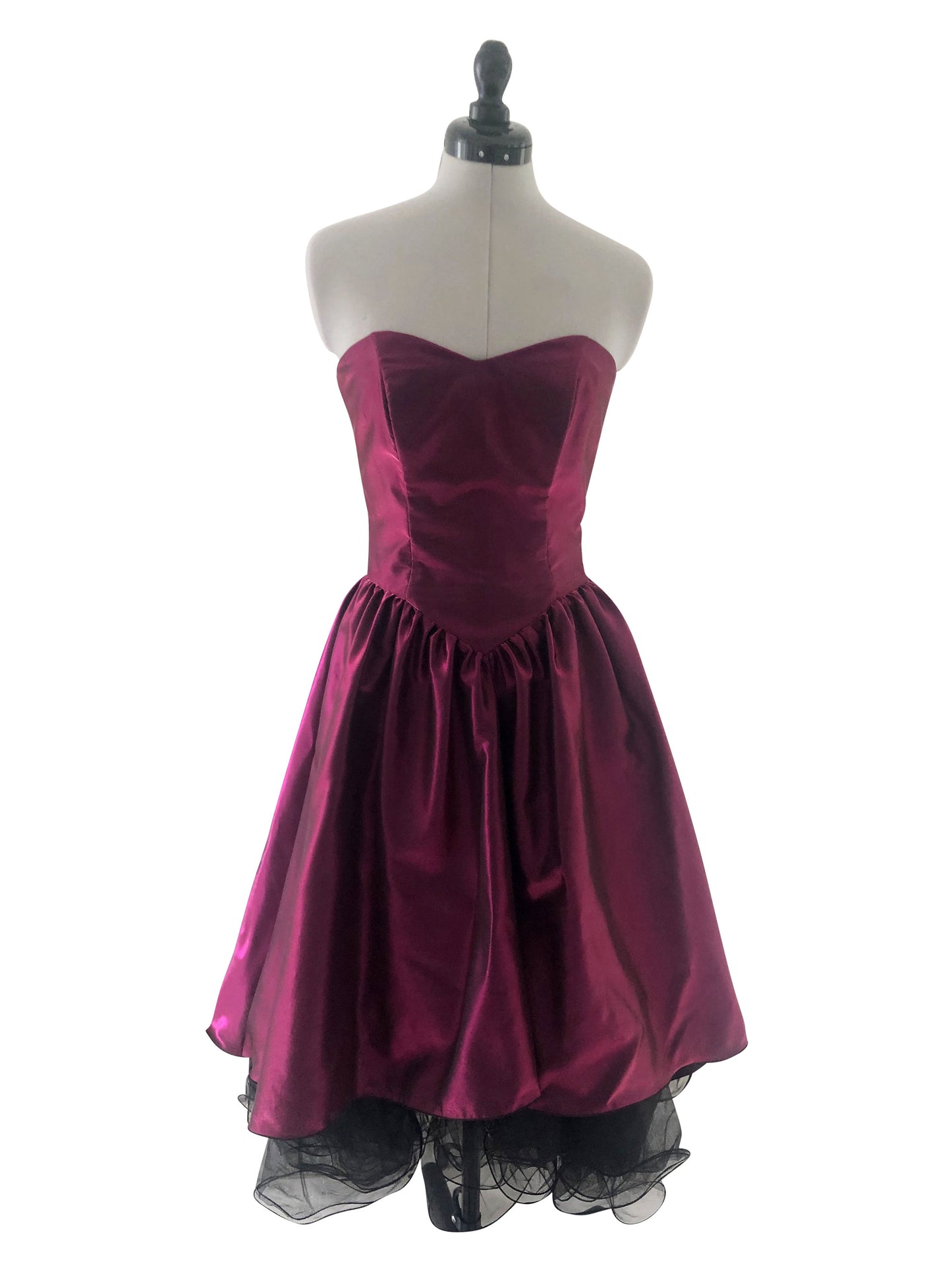 Cocktailkleid Algarve