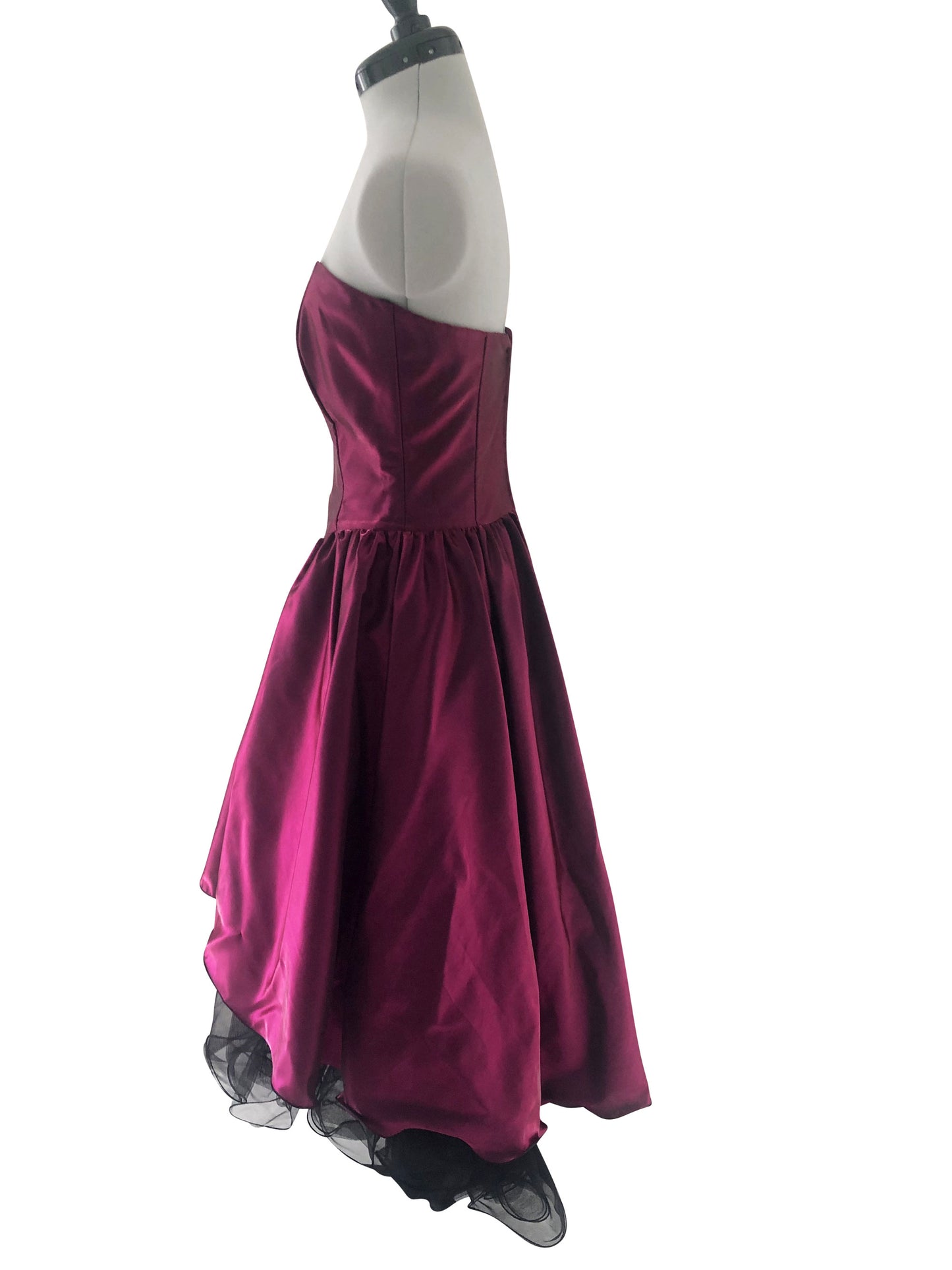 Cocktailkleid Algarve