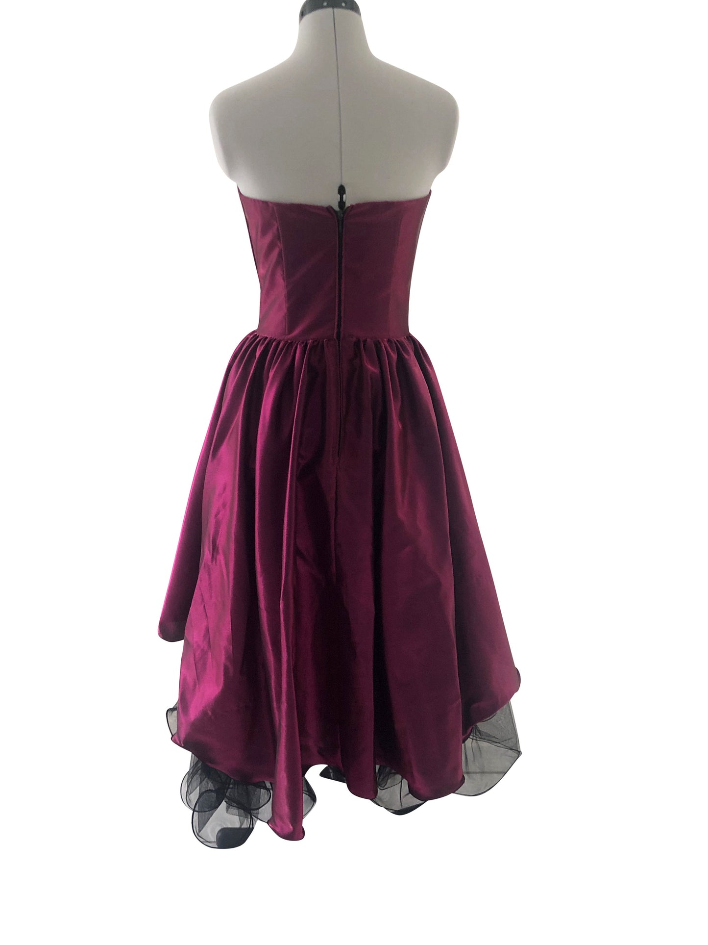 Cocktailkleid Algarve