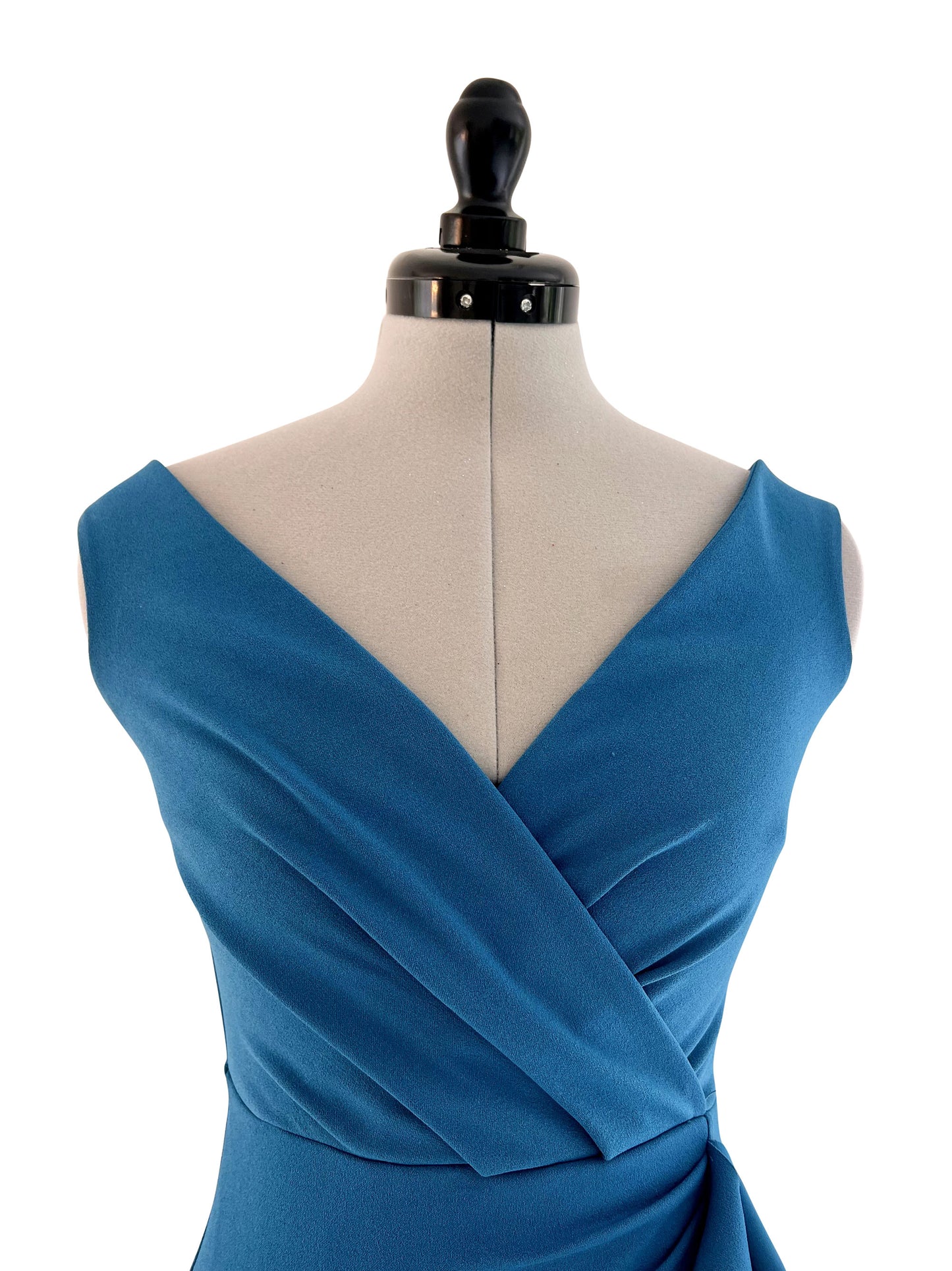 Cocktailkleid Marseille