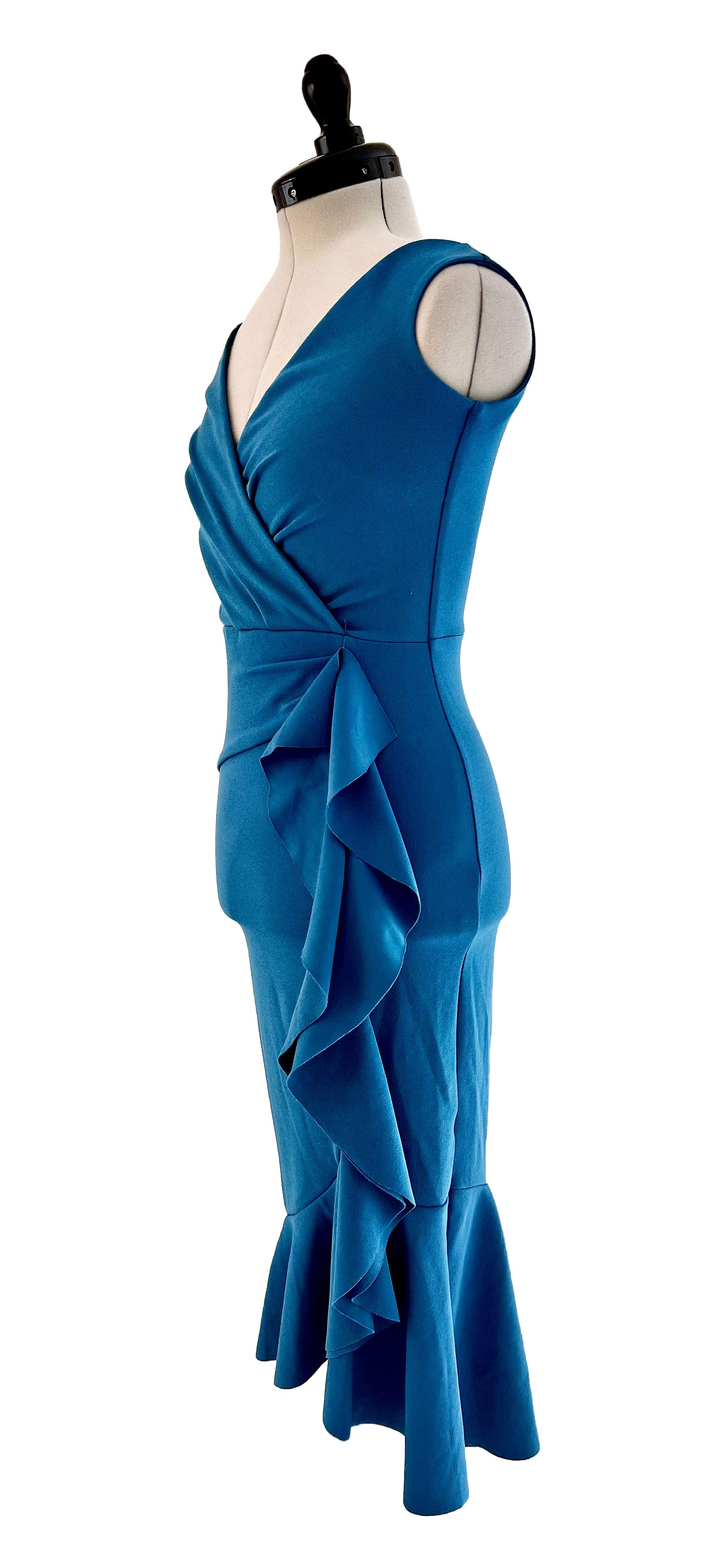 Cocktailkleid Marseille