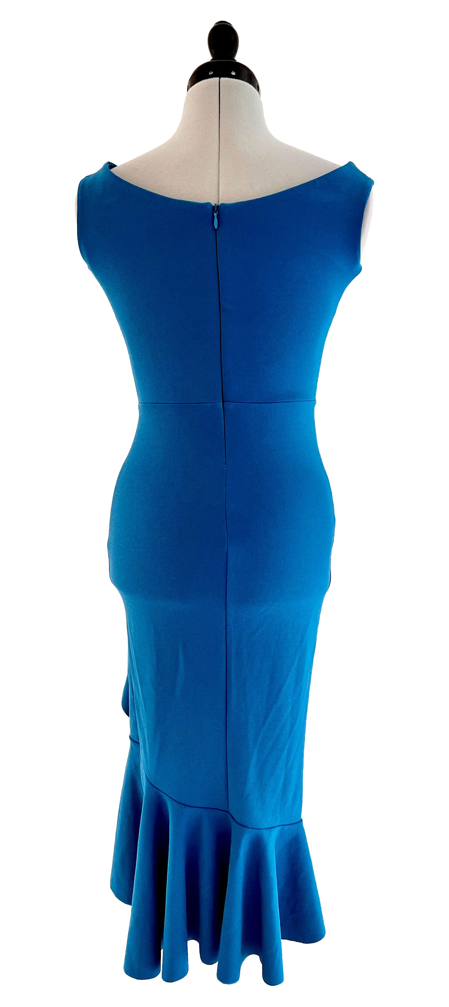 Cocktailkleid Marseille