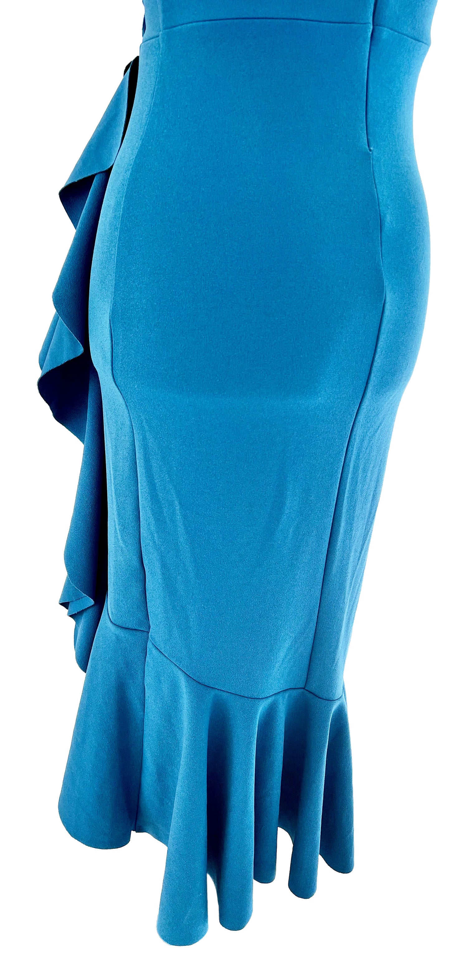 Cocktailkleid Marseille