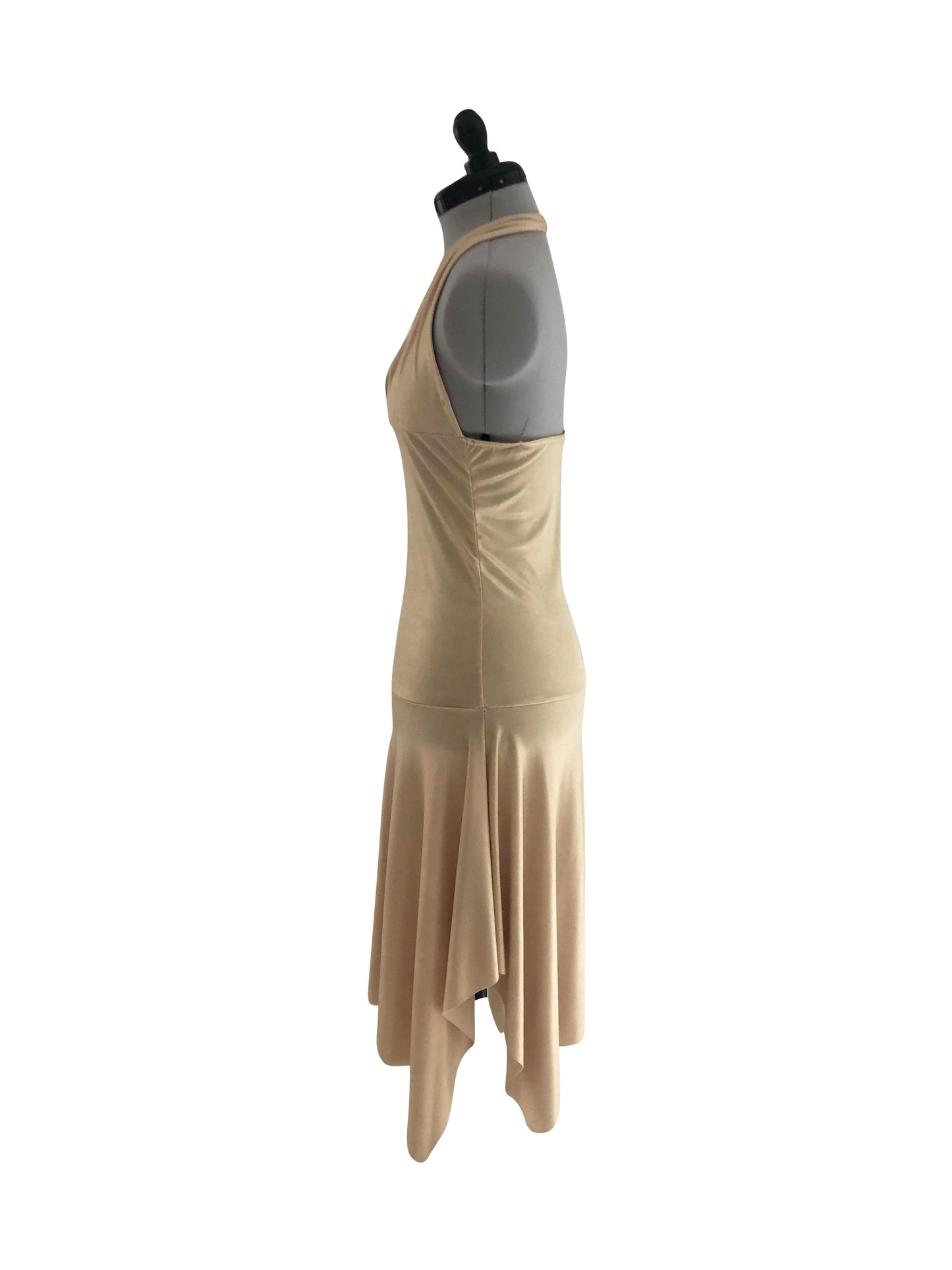 Cocktailkleid Monte Carlo