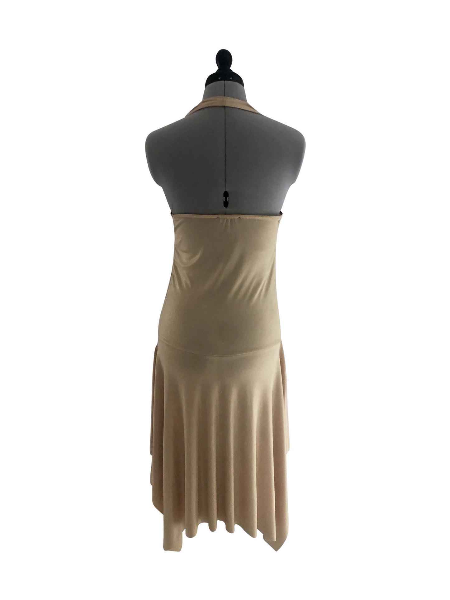 Cocktailkleid Monte Carlo
