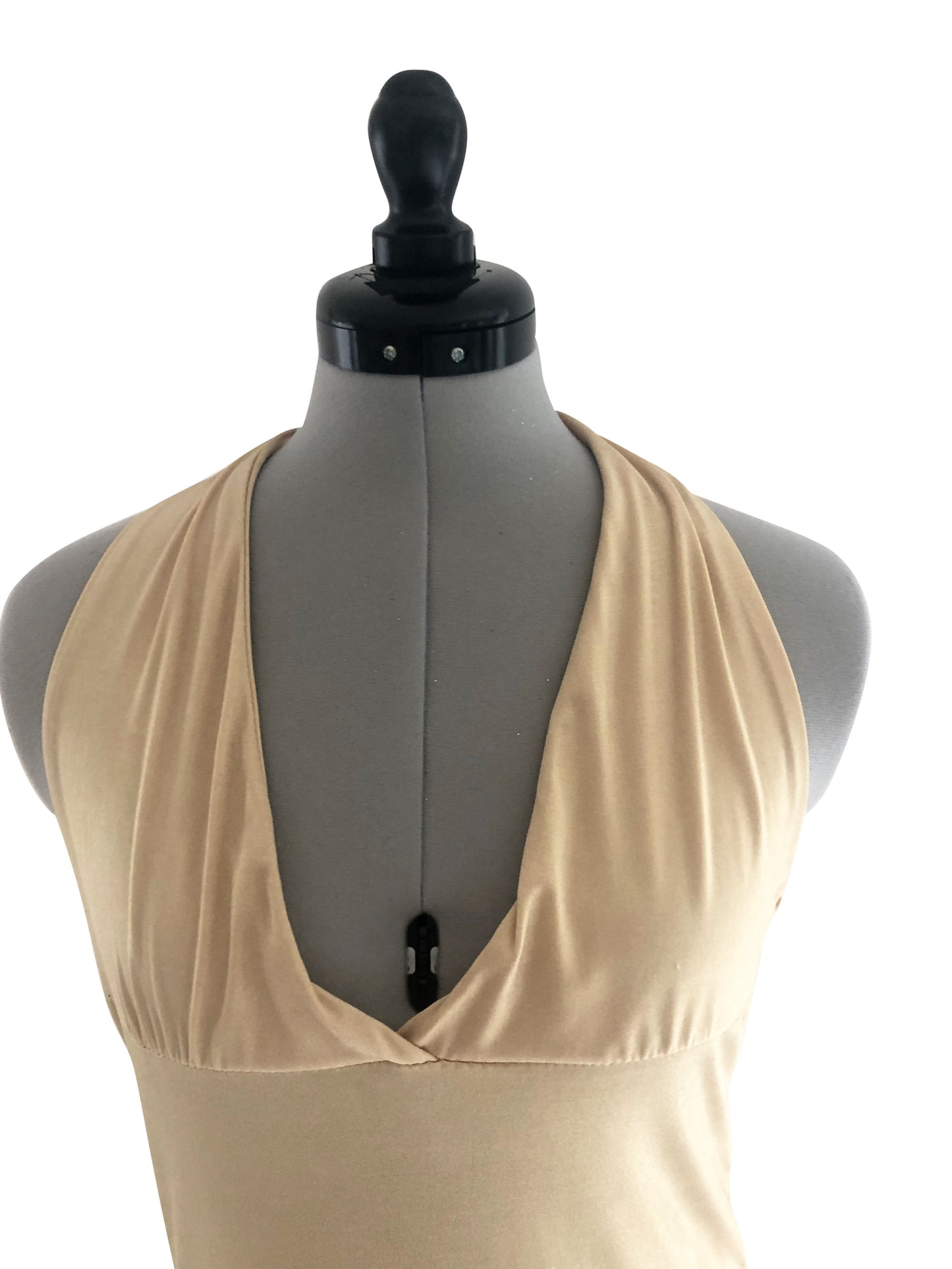 Cocktailkleid Monte Carlo