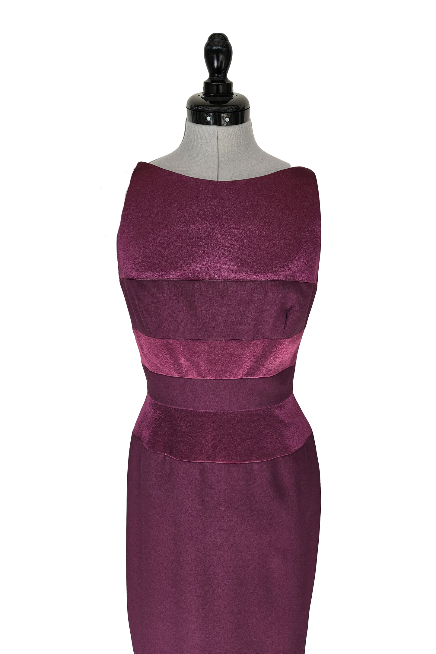 Abendkleid Perfect Look
