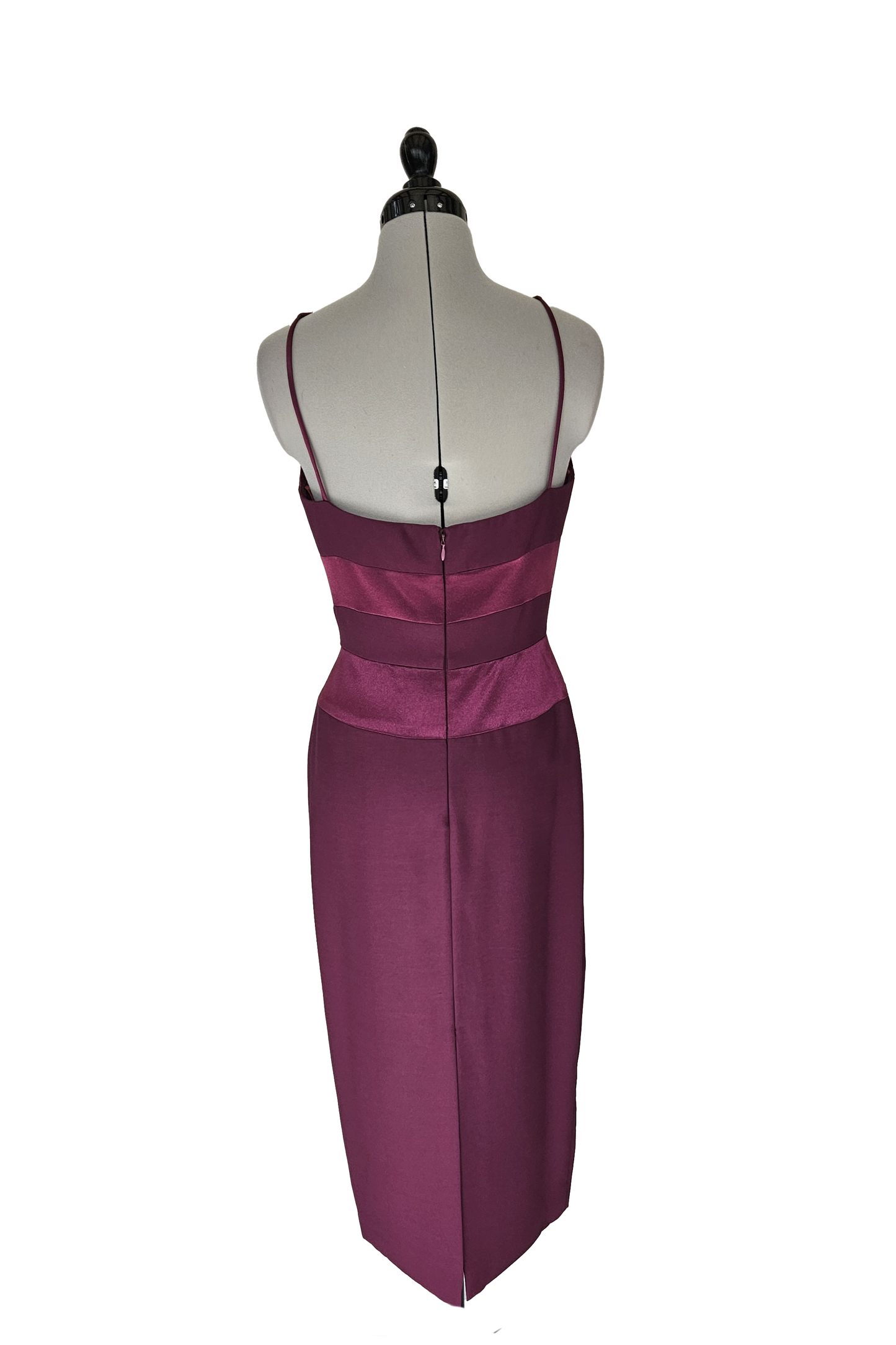 Abendkleid Perfect Look