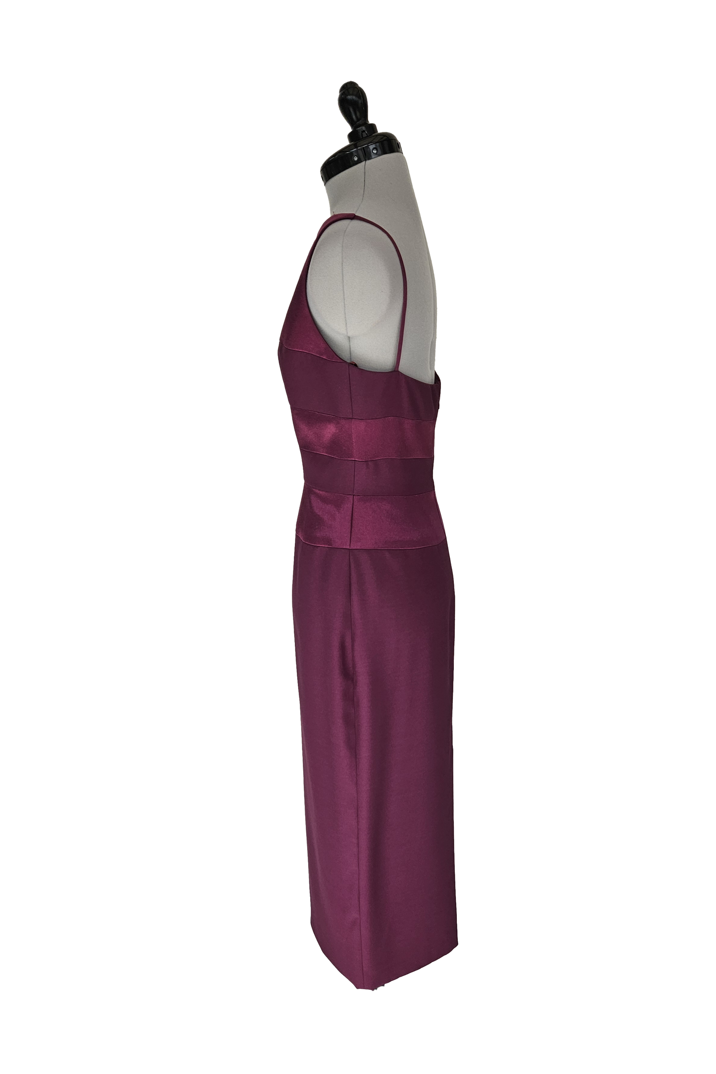 Abendkleid Perfect Look