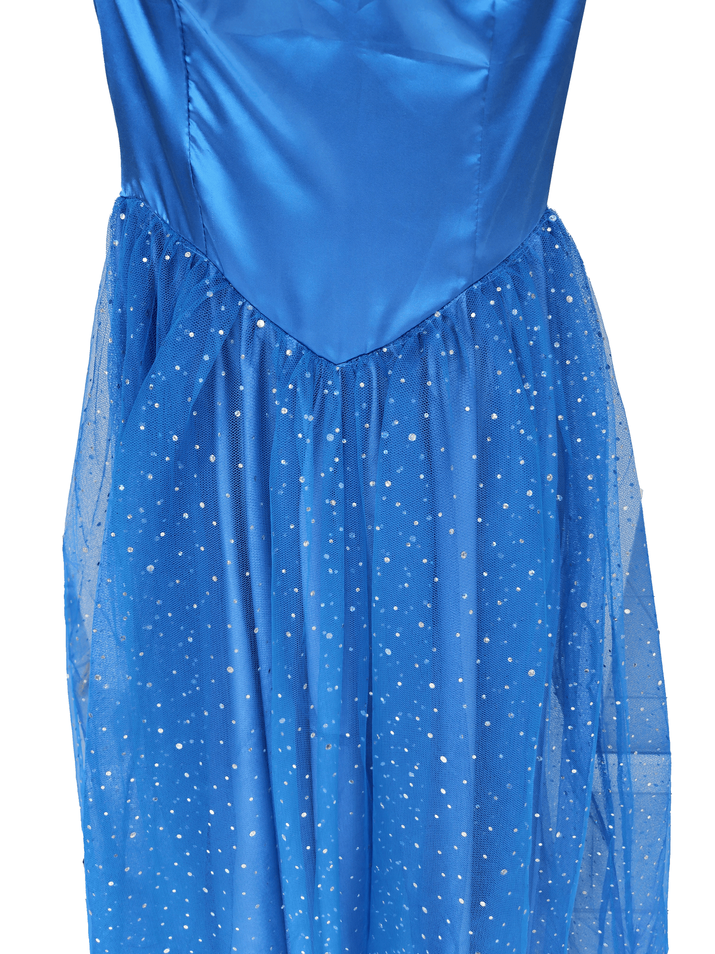 Abendkleid Rosalie