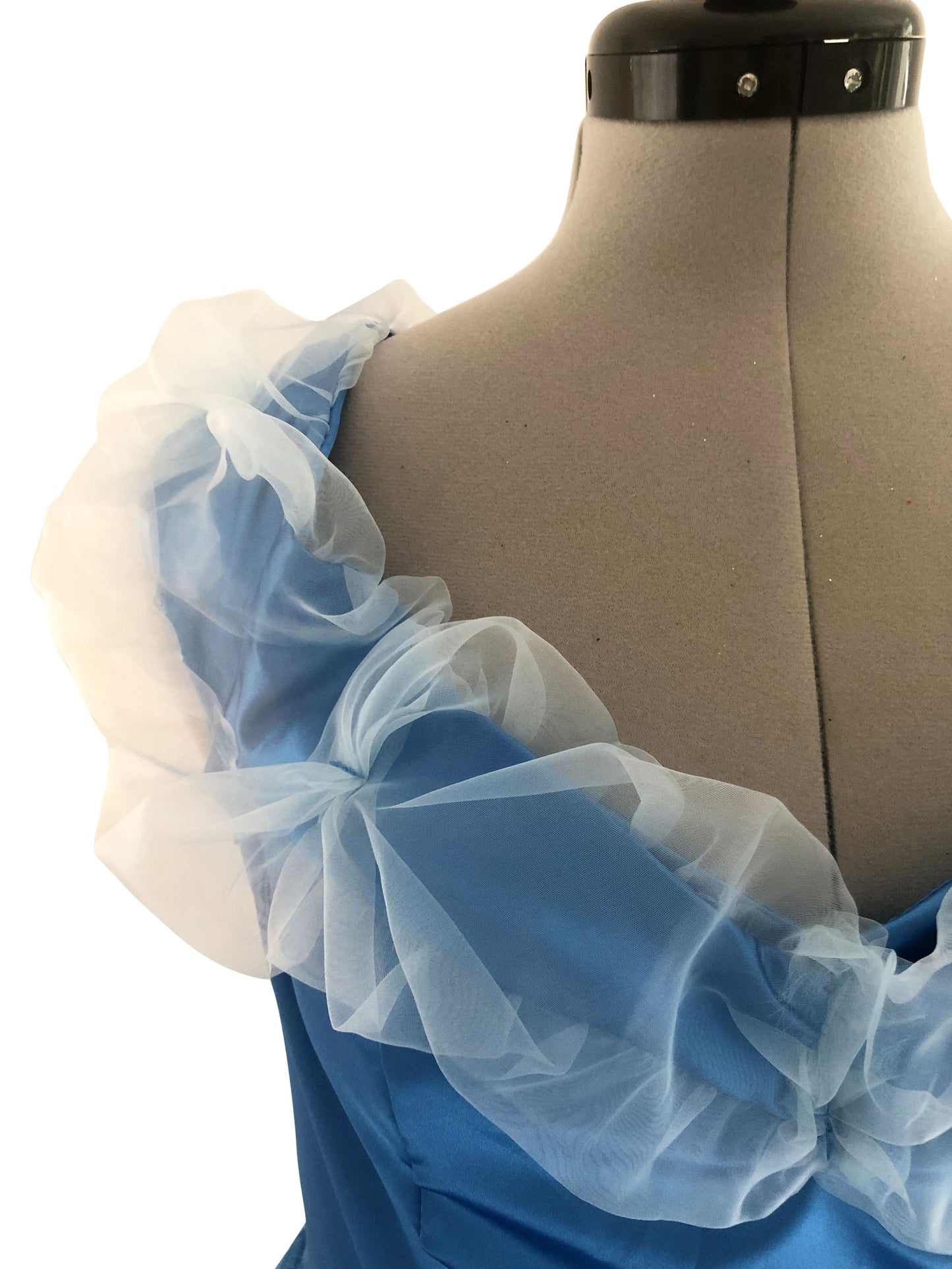 Abendkleid Rosalie