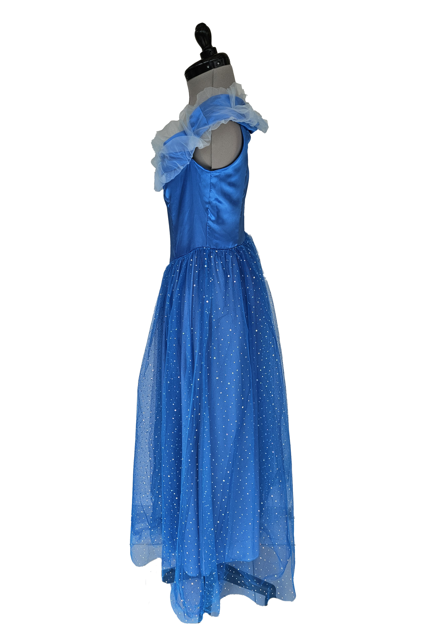 Abendkleid Rosalie