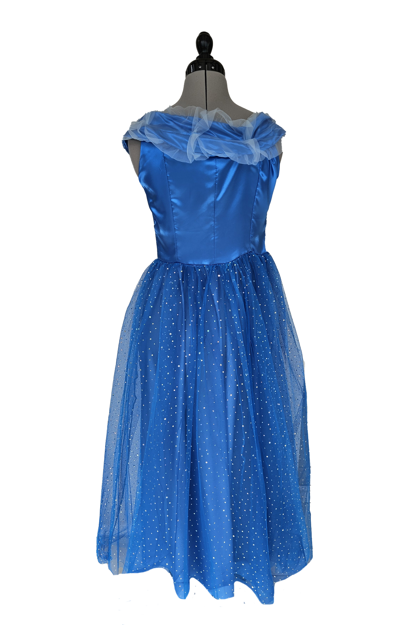 Abendkleid Rosalie