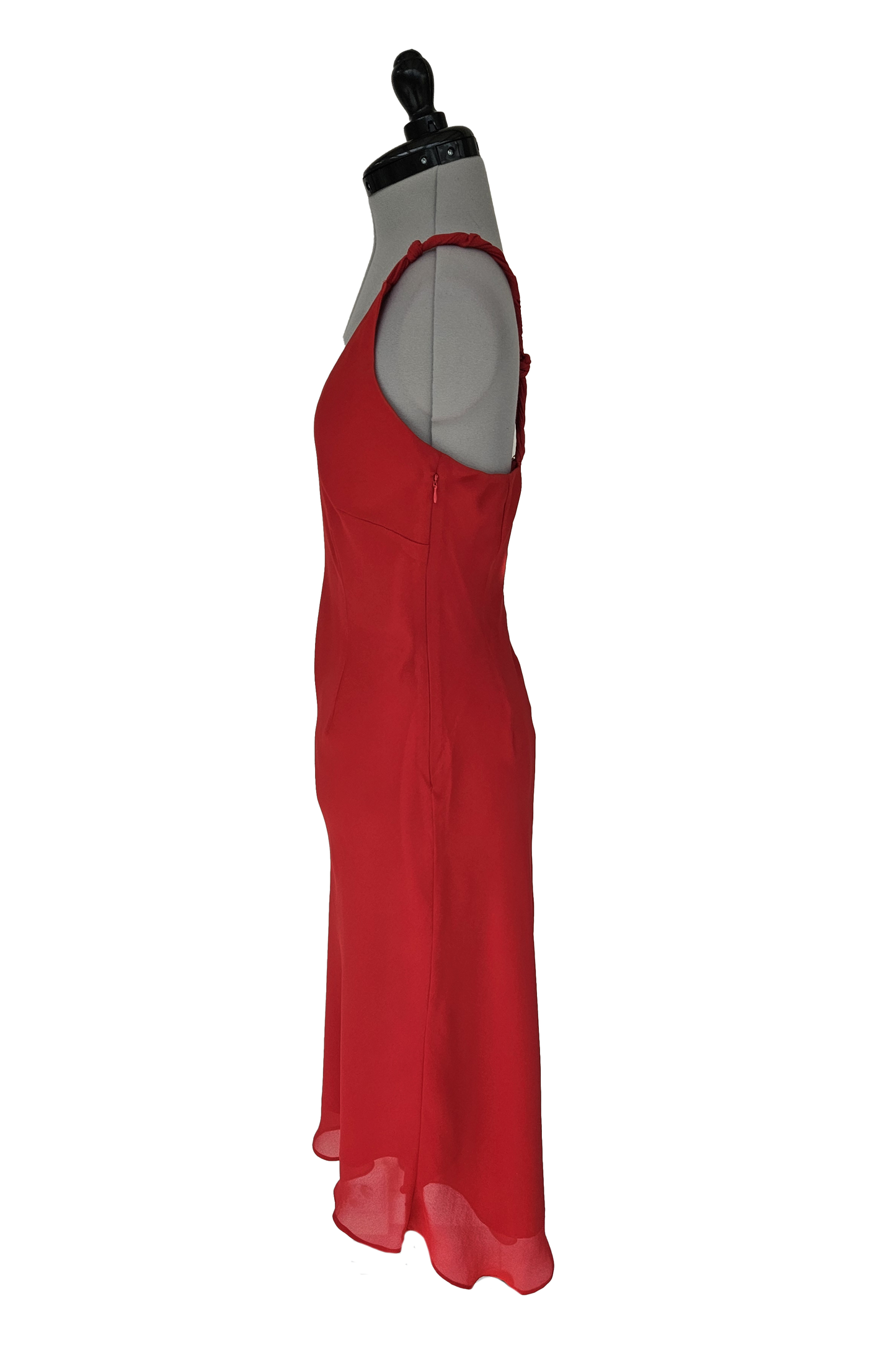 Abendkleid Liana