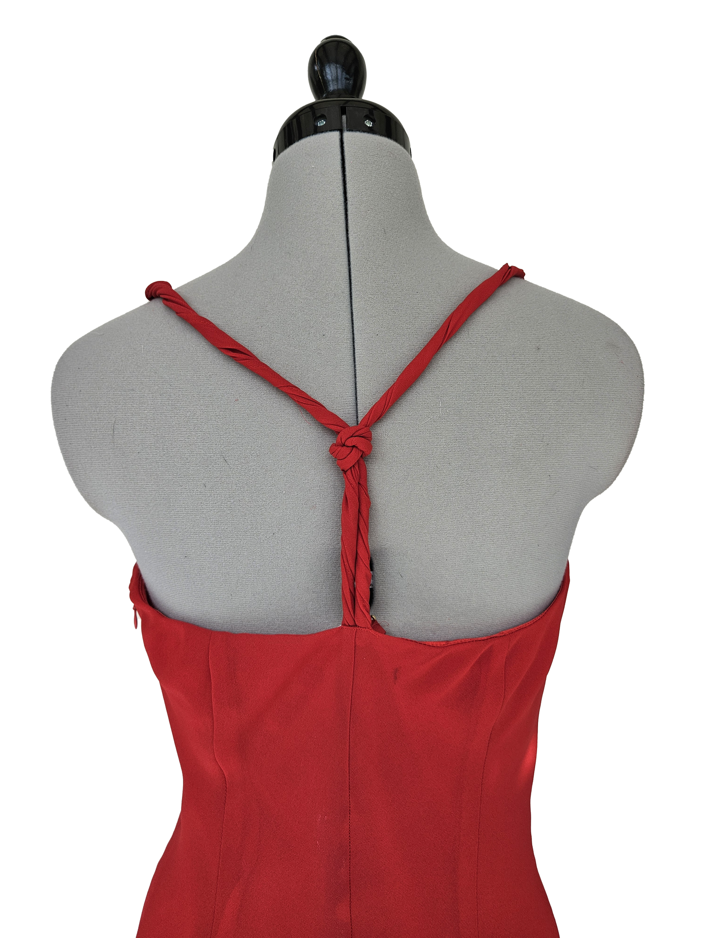 Abendkleid Liana