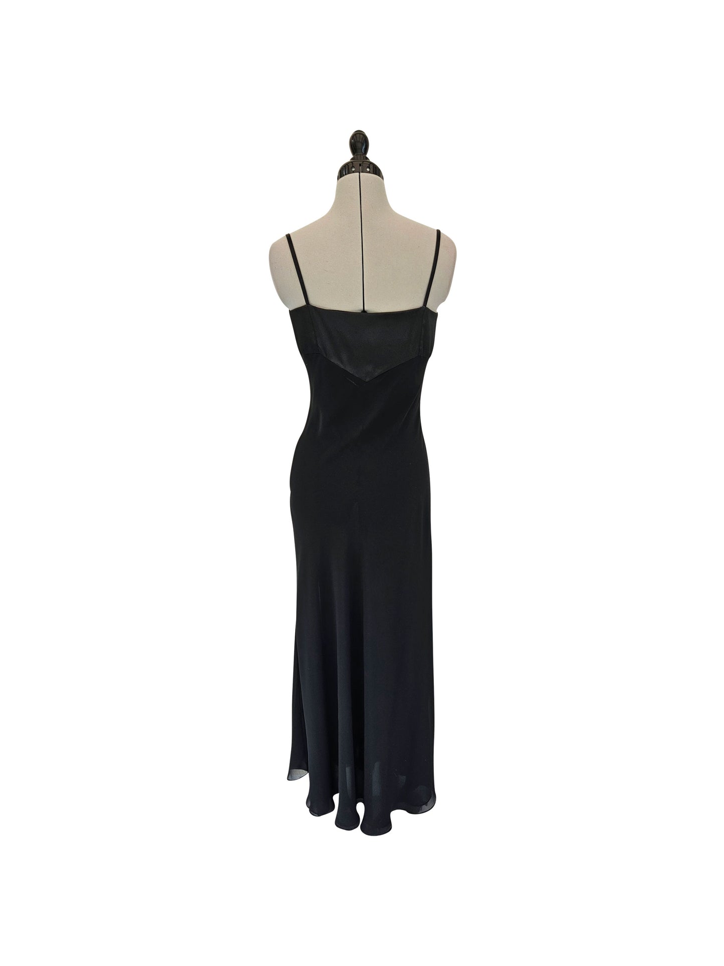 Abendkleid Shila
