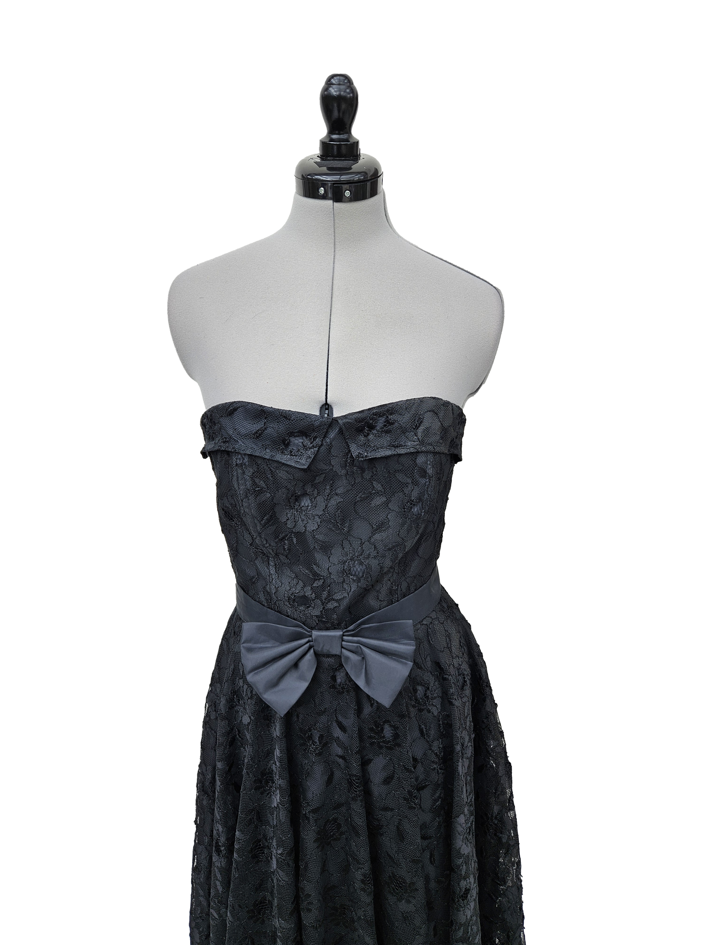 Abendkleid Dance the Night away