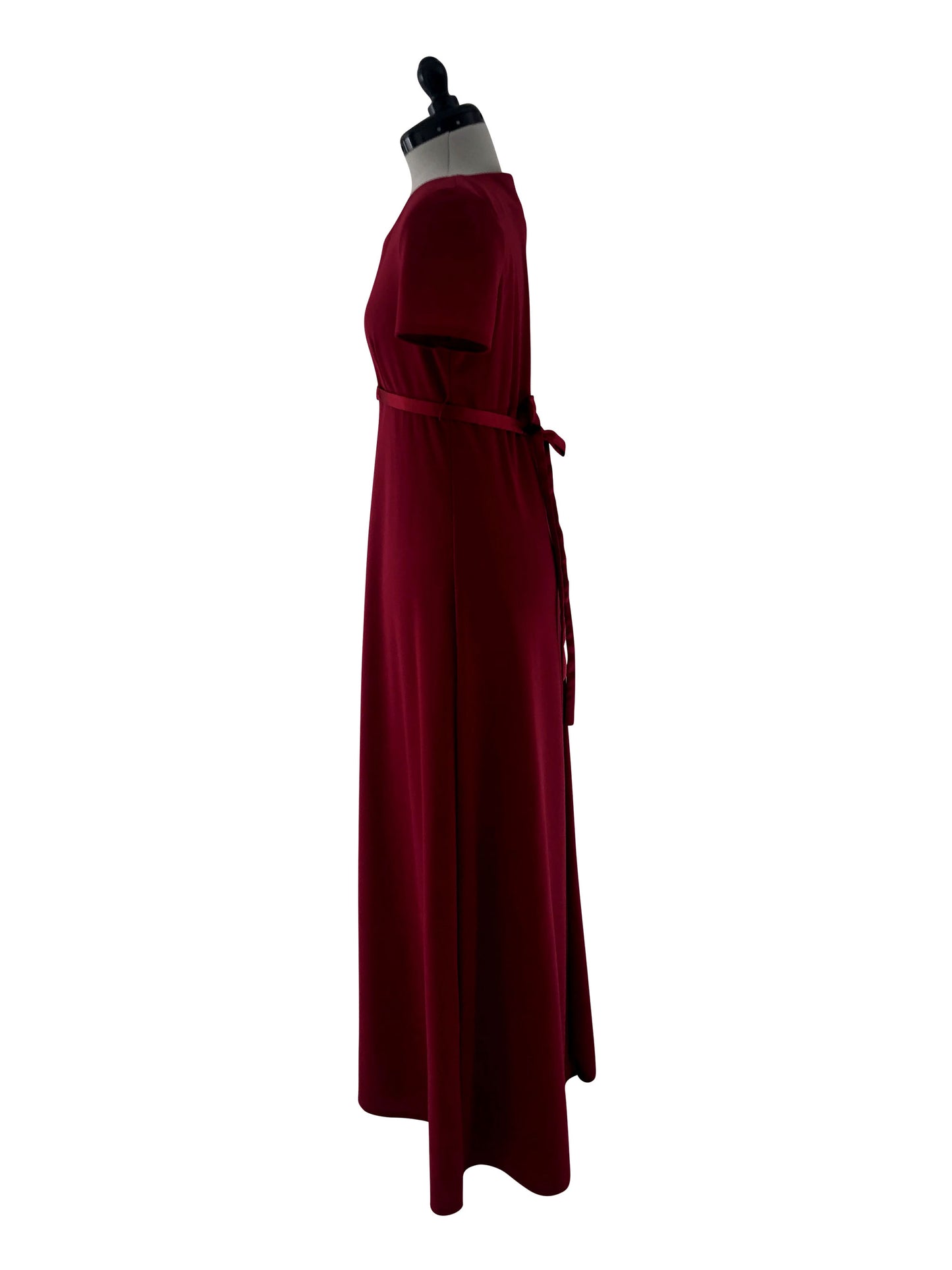 Abendkleid Share my Dreams