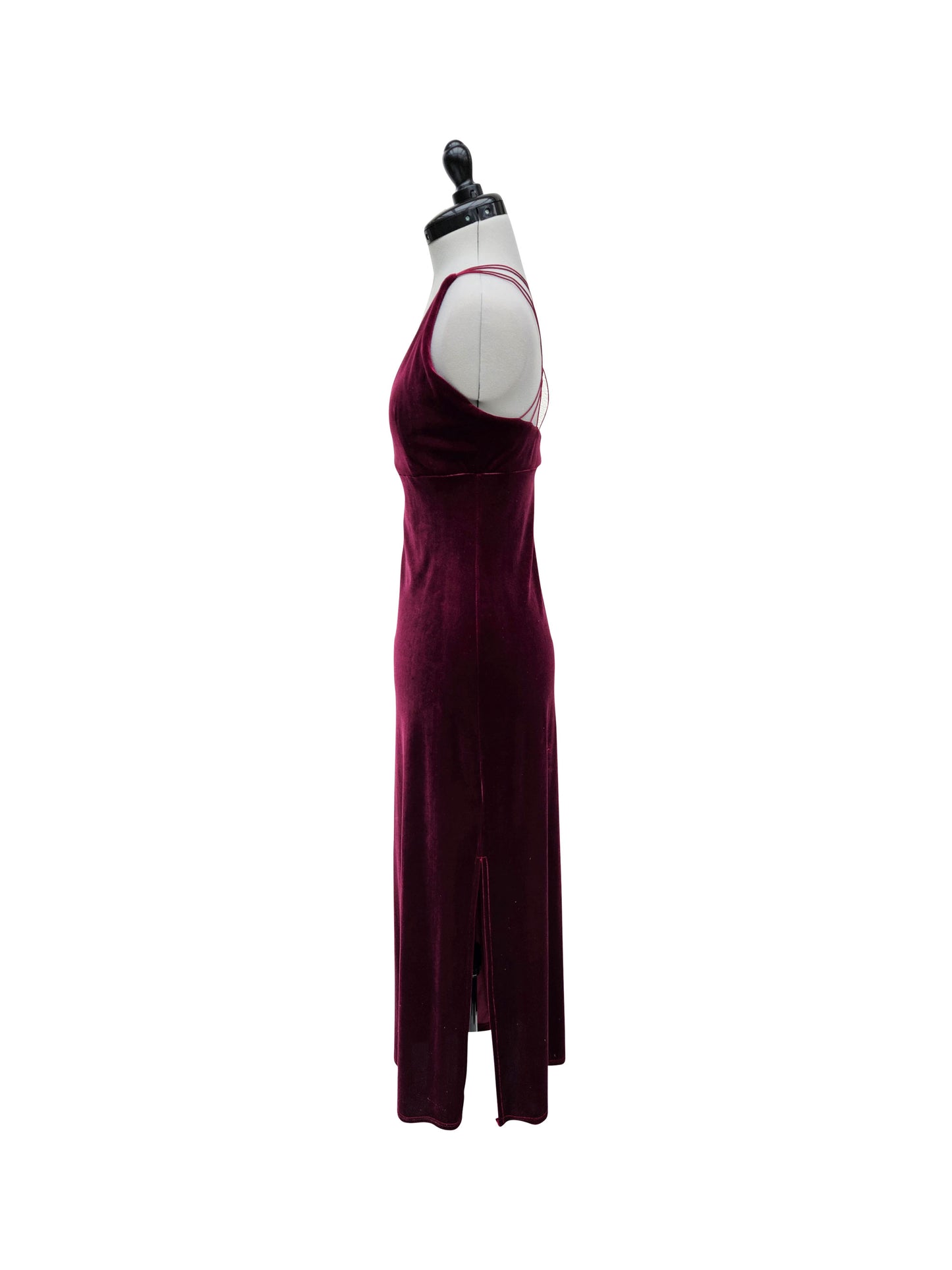 Abendkleid Faith