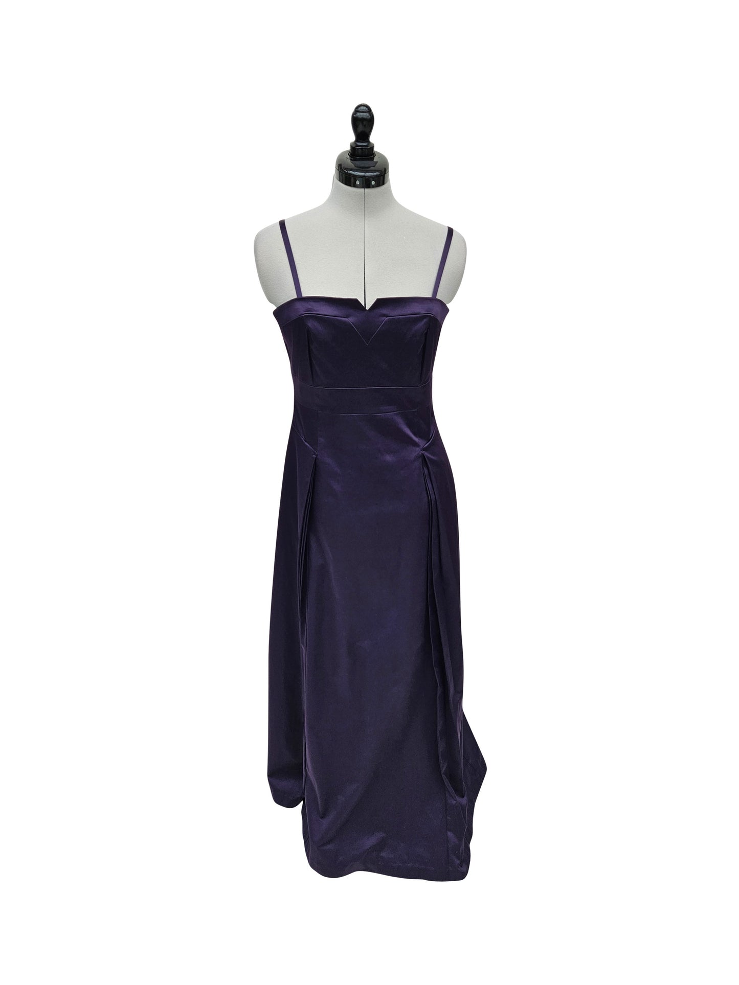Abendkleid Perfect Tonight