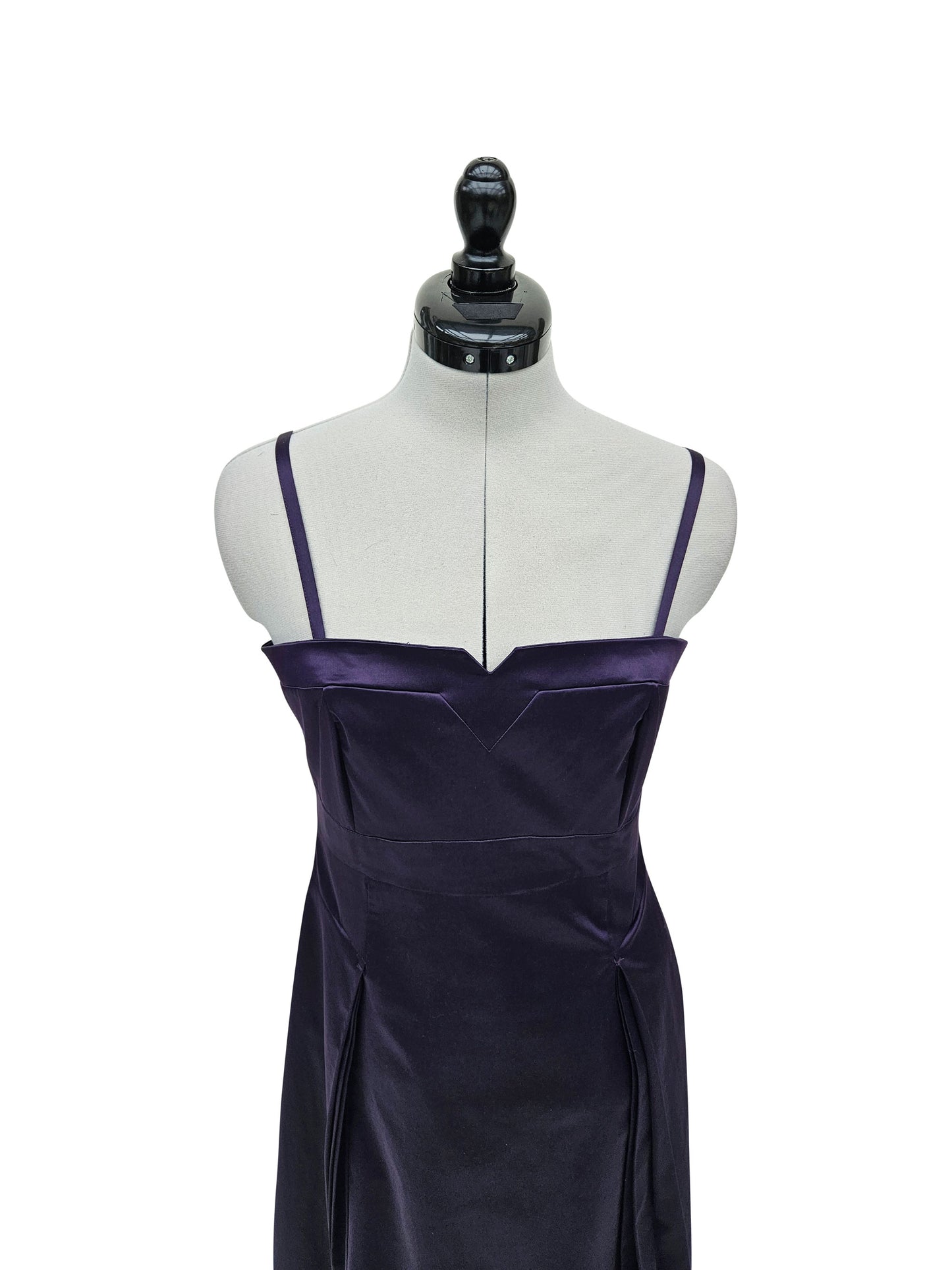 Abendkleid Perfect Tonight