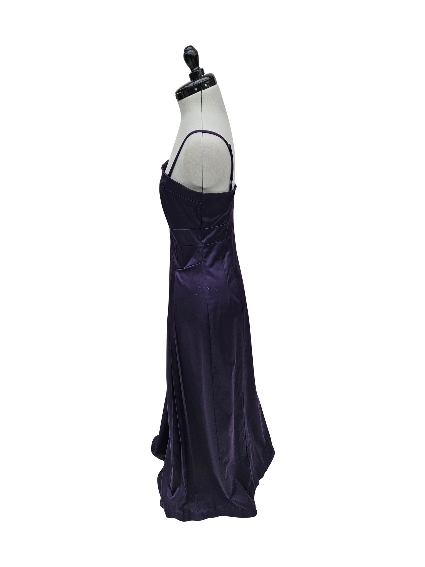 Abendkleid Perfect Tonight