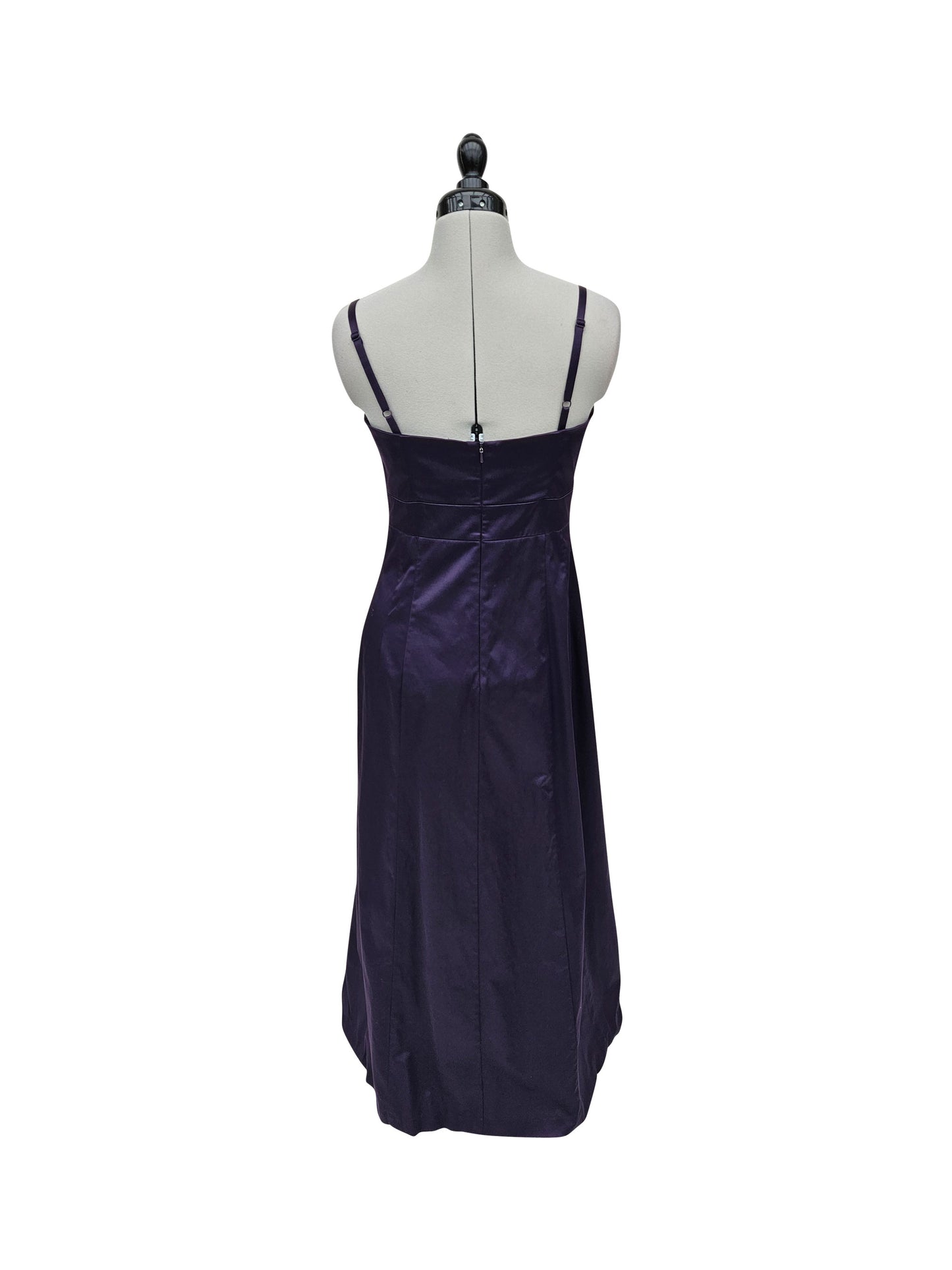 Abendkleid Perfect Tonight