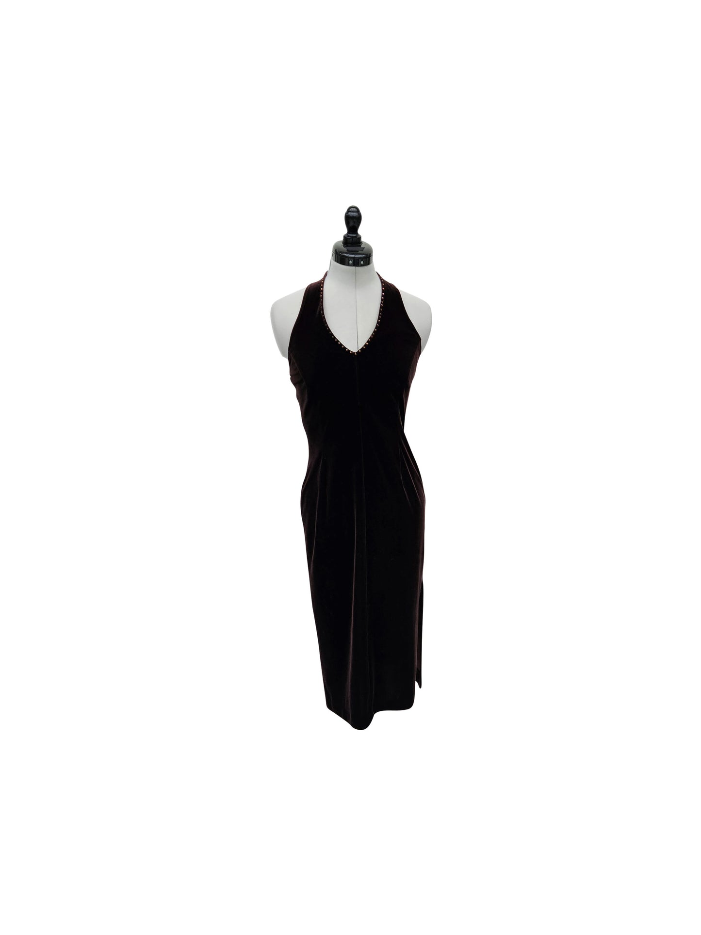 Abendkleid Slow Dancing