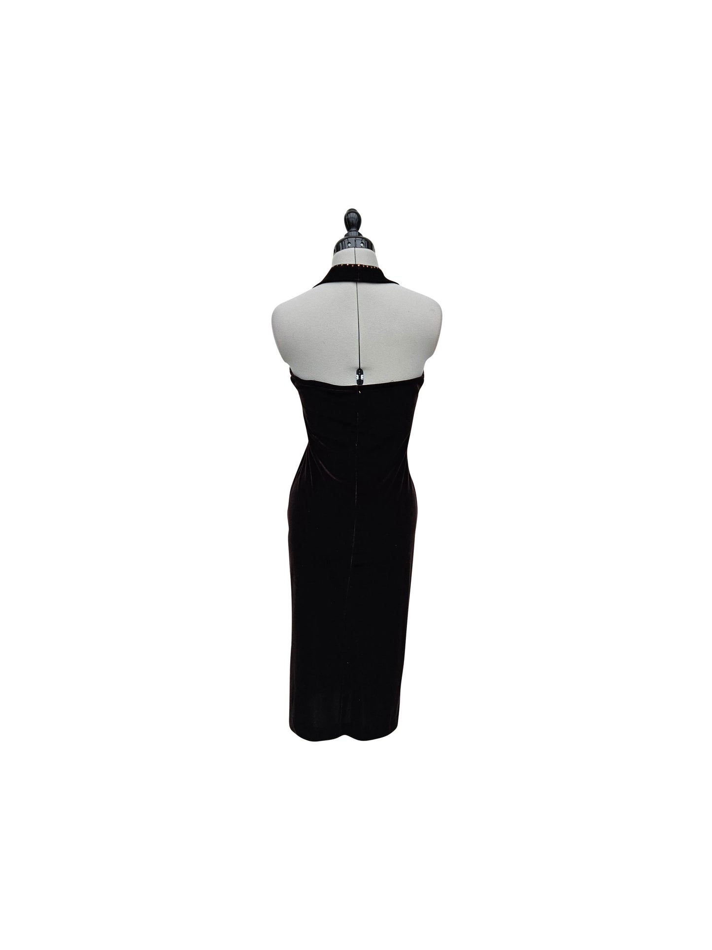 Abendkleid Slow Dancing