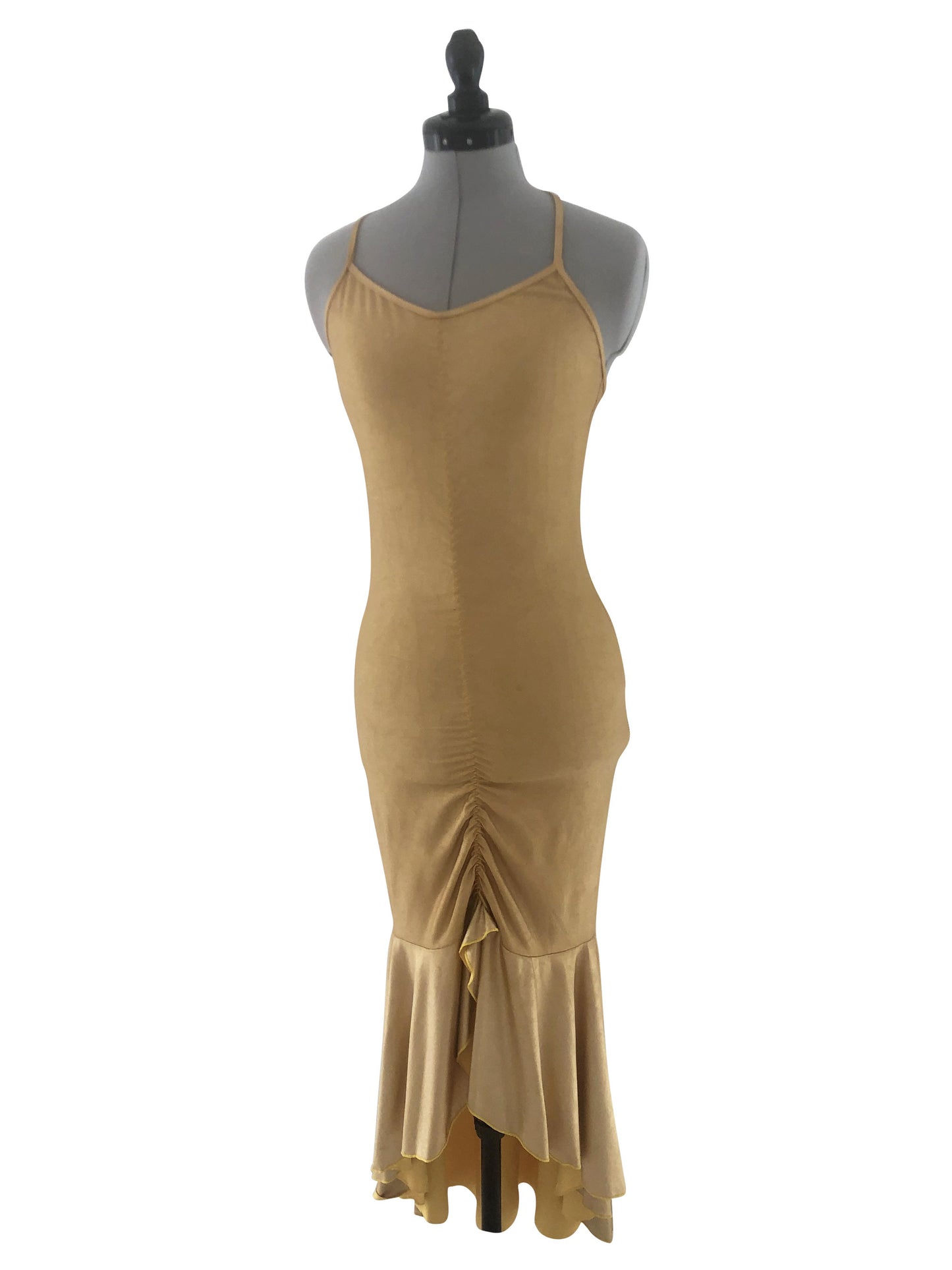 Abendkleid Lift me off the ground