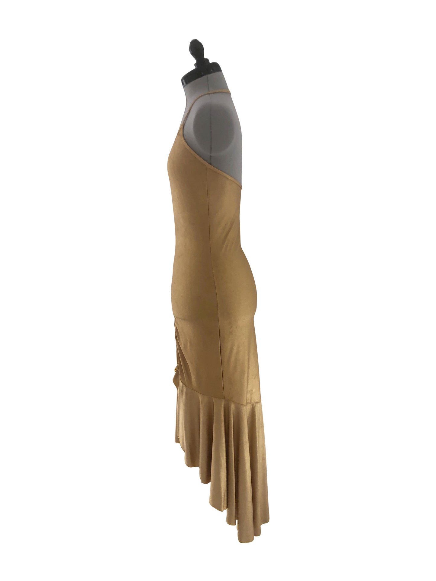 Abendkleid Lift me off the ground