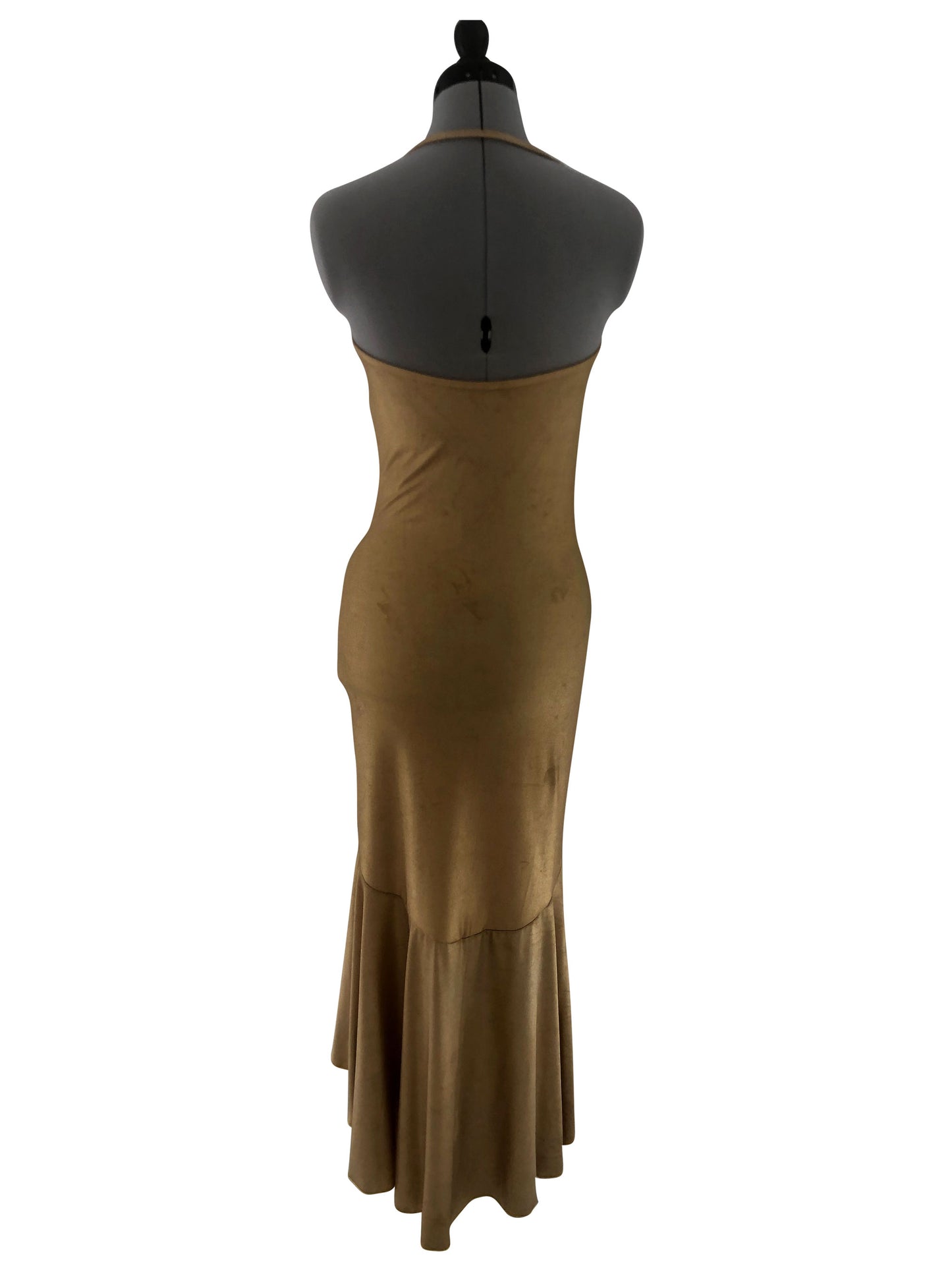 Abendkleid Lift me off the ground