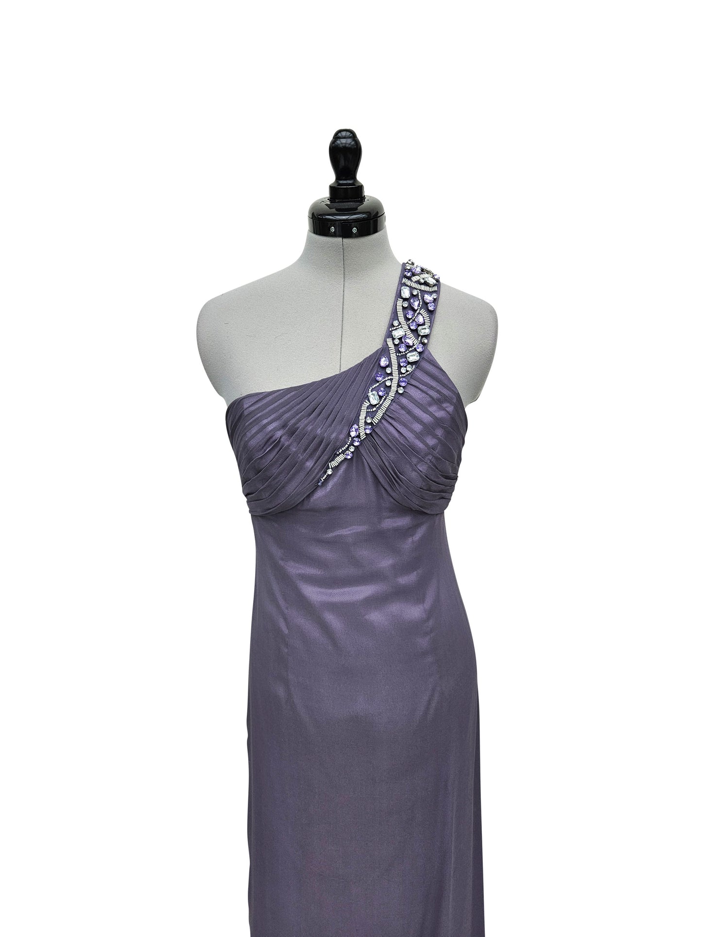 Abendkleid Better Me