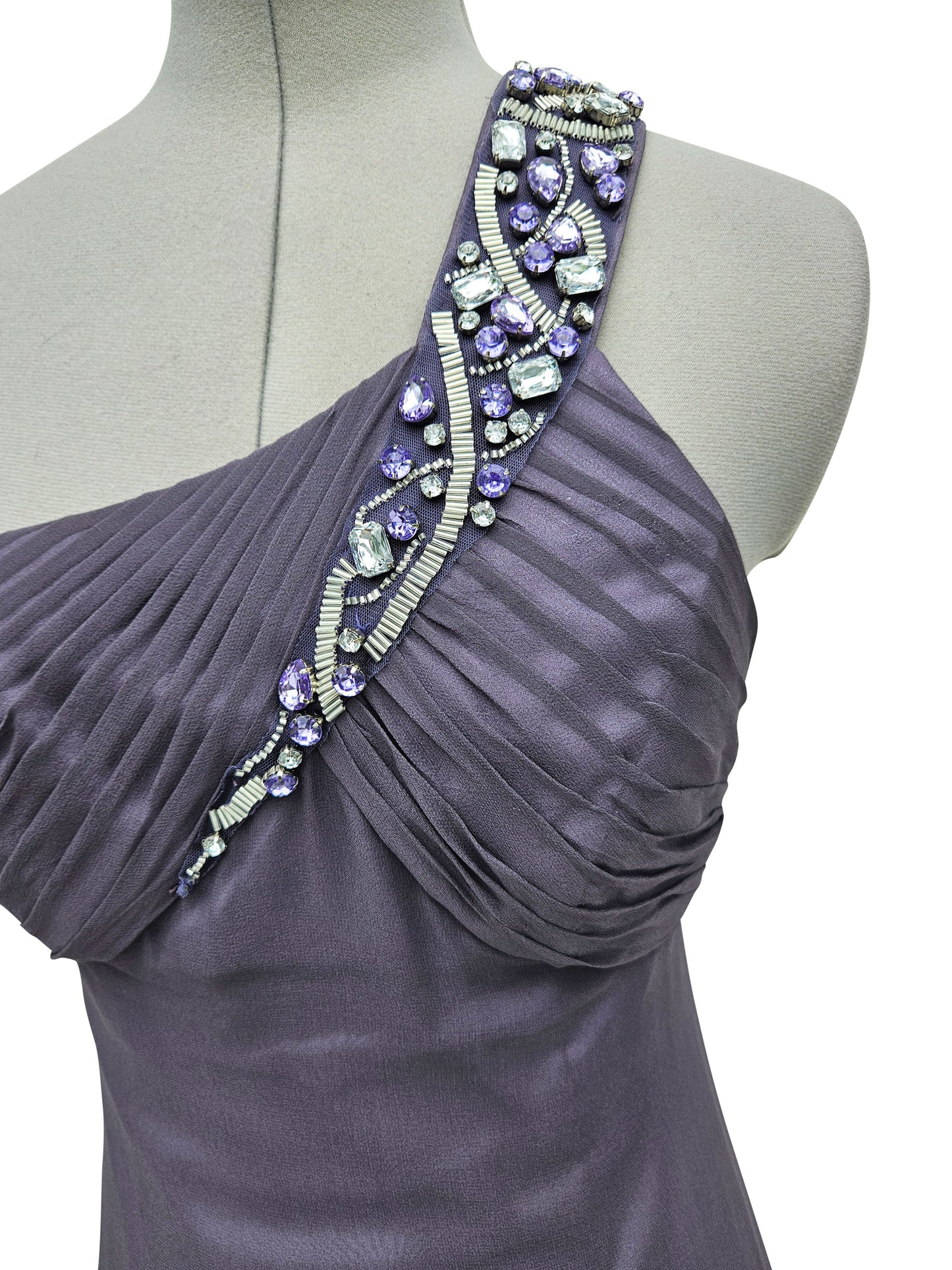Abendkleid Better Me