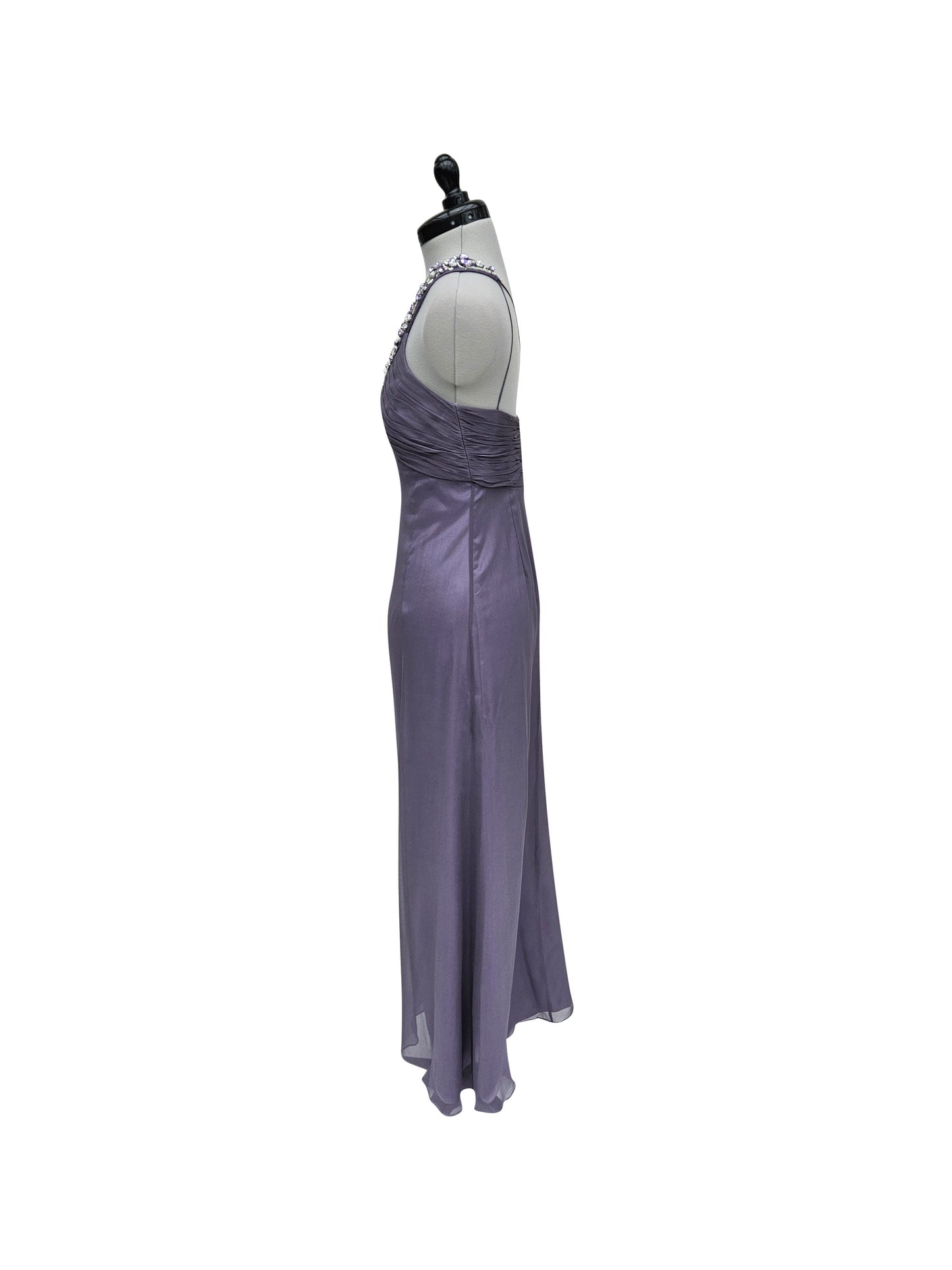 Abendkleid Better Me