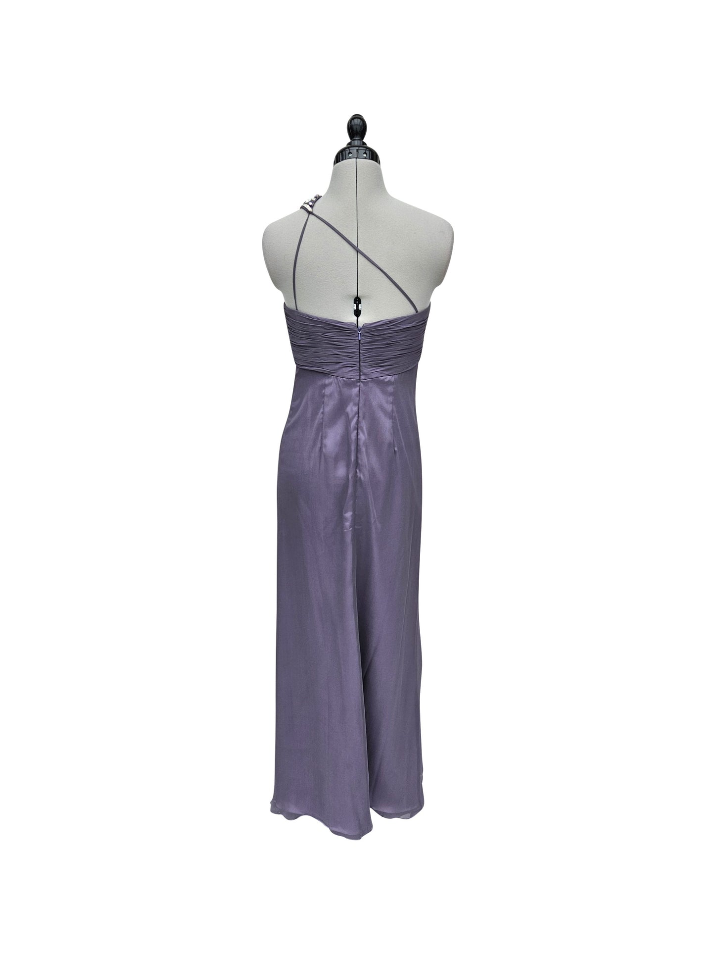 Abendkleid Better Me