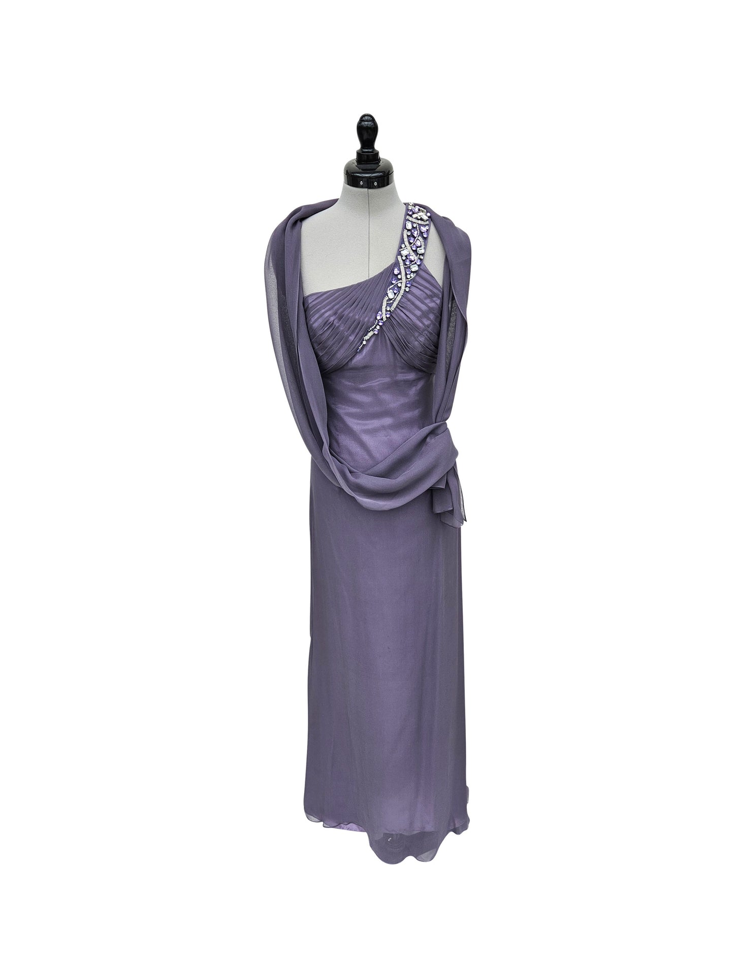 Abendkleid Better Me